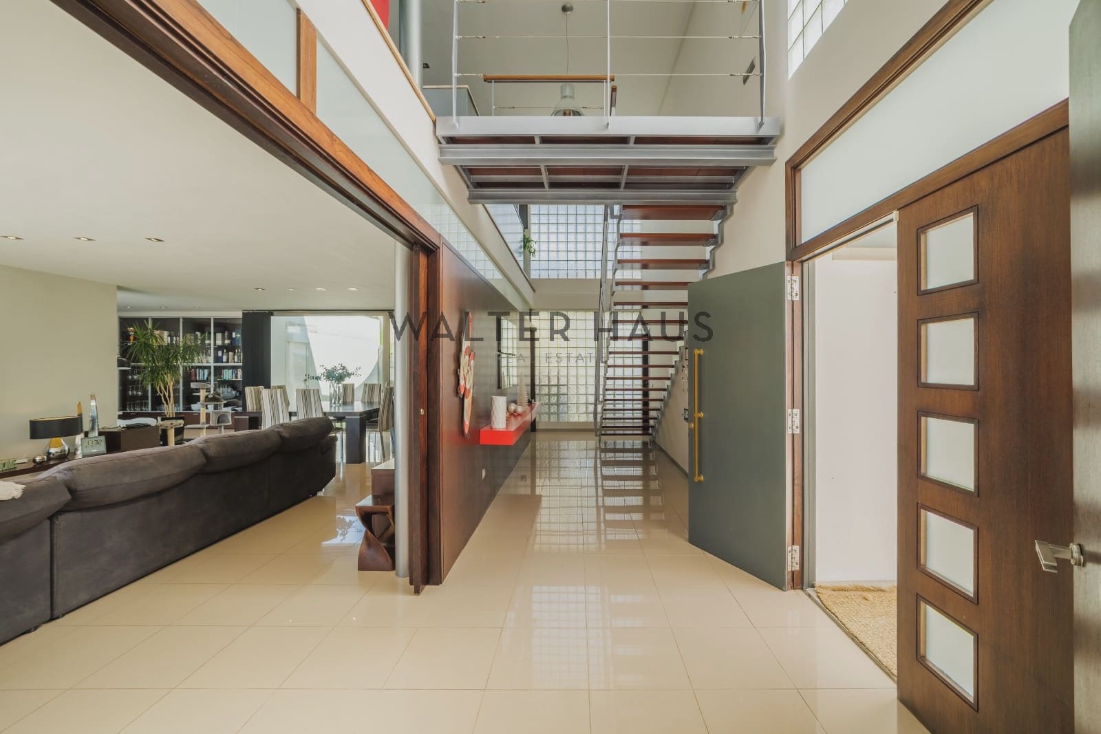 4 bedroom Villa for sale in Calonge i Sant Antoni with pool - € 995,000 (Ref: 9050146)