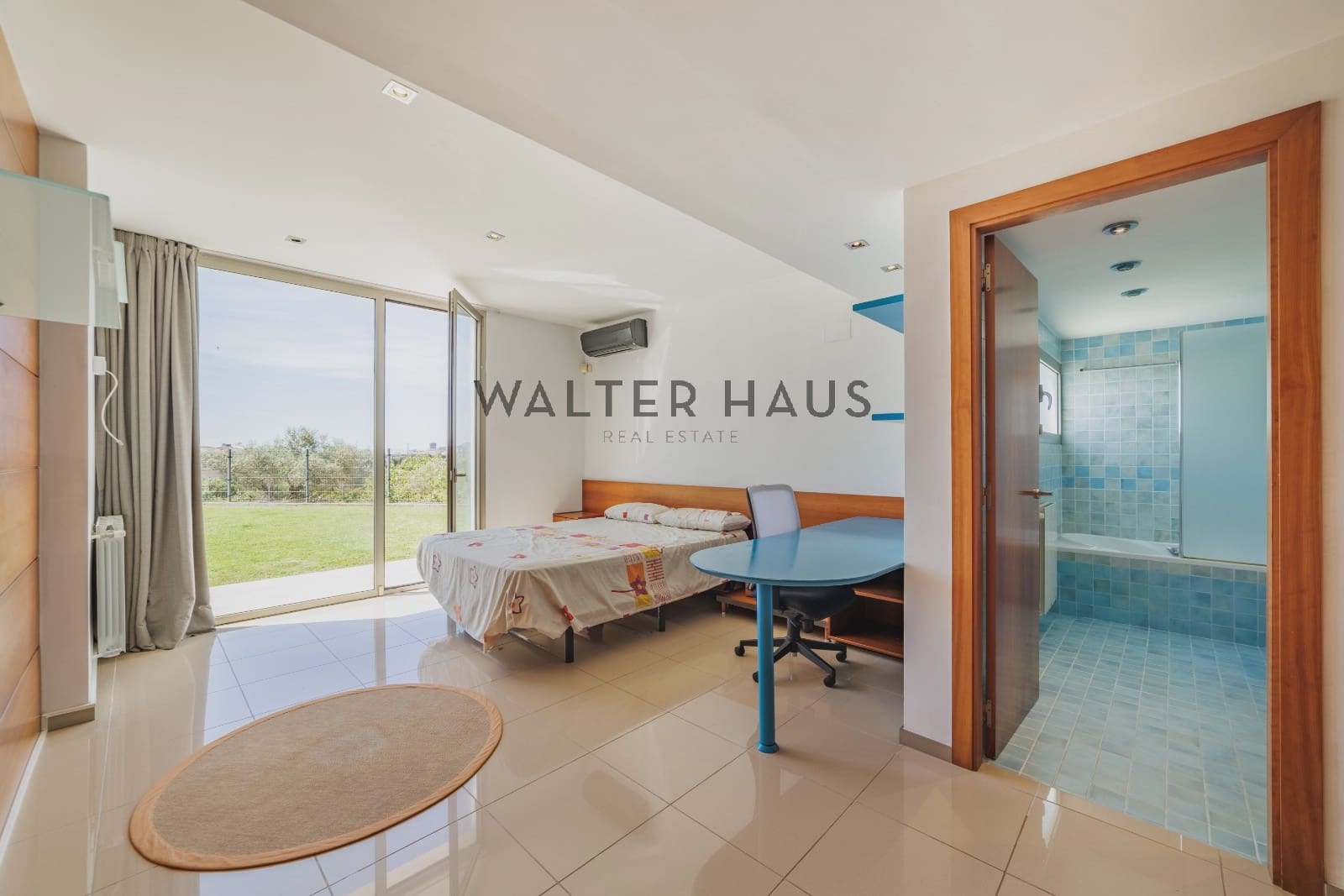 4 bedroom Villa for sale in Calonge i Sant Antoni with pool - € 995,000 (Ref: 9050146)