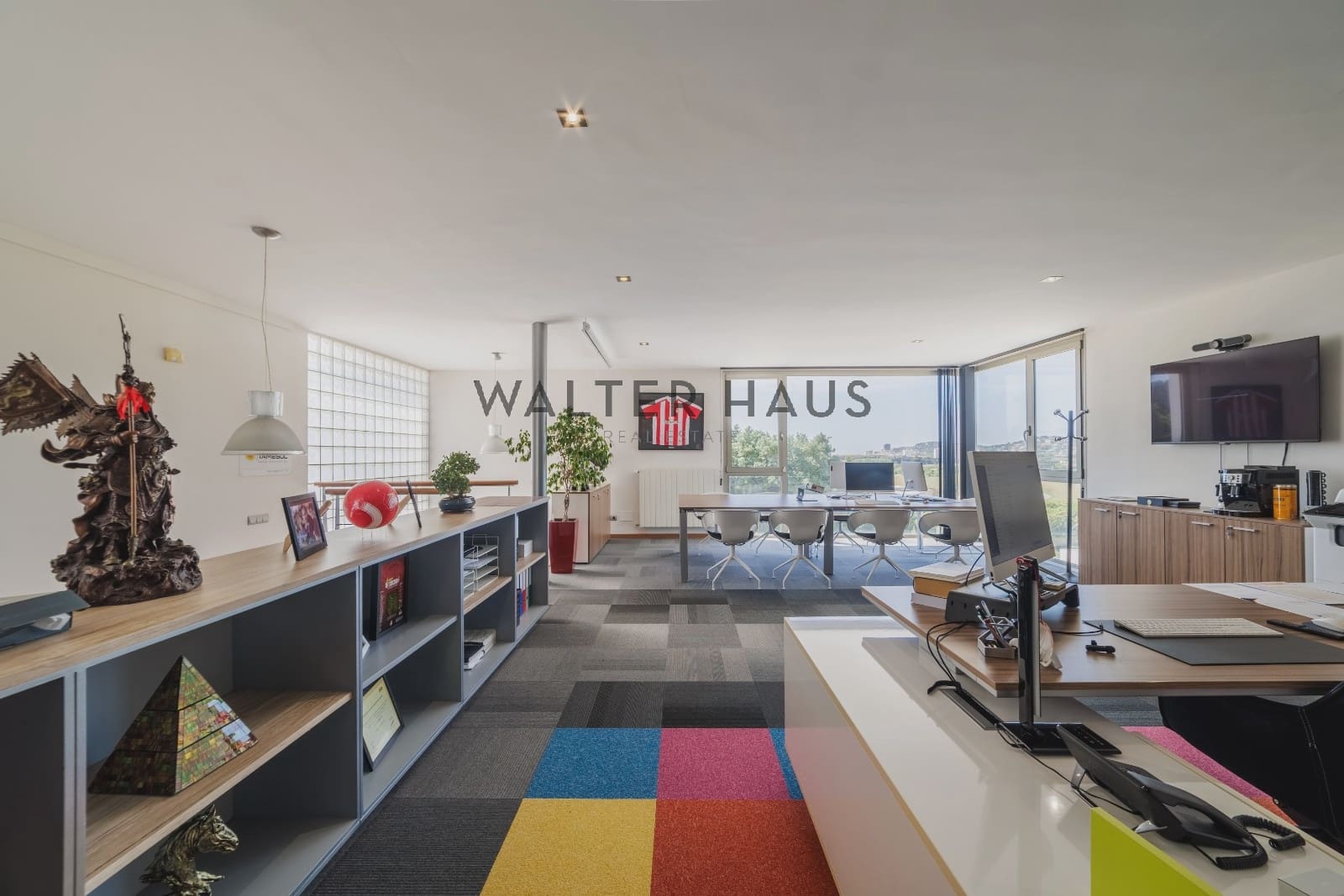 4 bedroom Villa for sale in Calonge i Sant Antoni with pool - € 995,000 (Ref: 9050146)