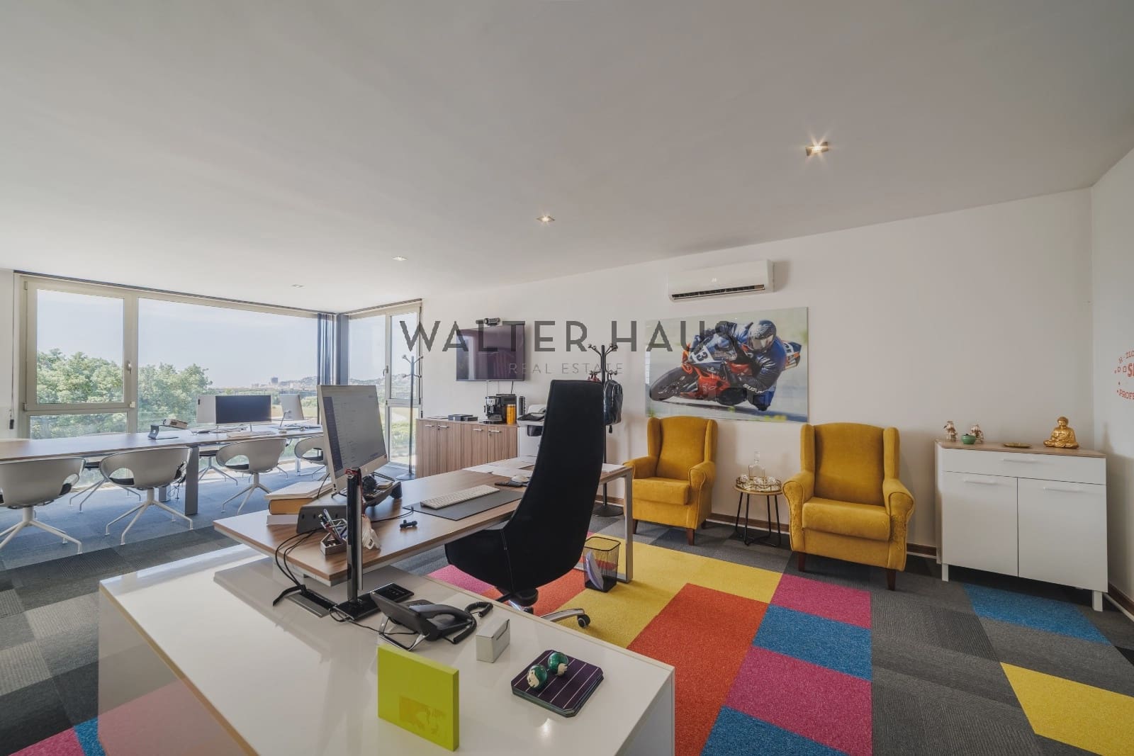 4 bedroom Villa for sale in Calonge i Sant Antoni with pool - € 995,000 (Ref: 9050146)