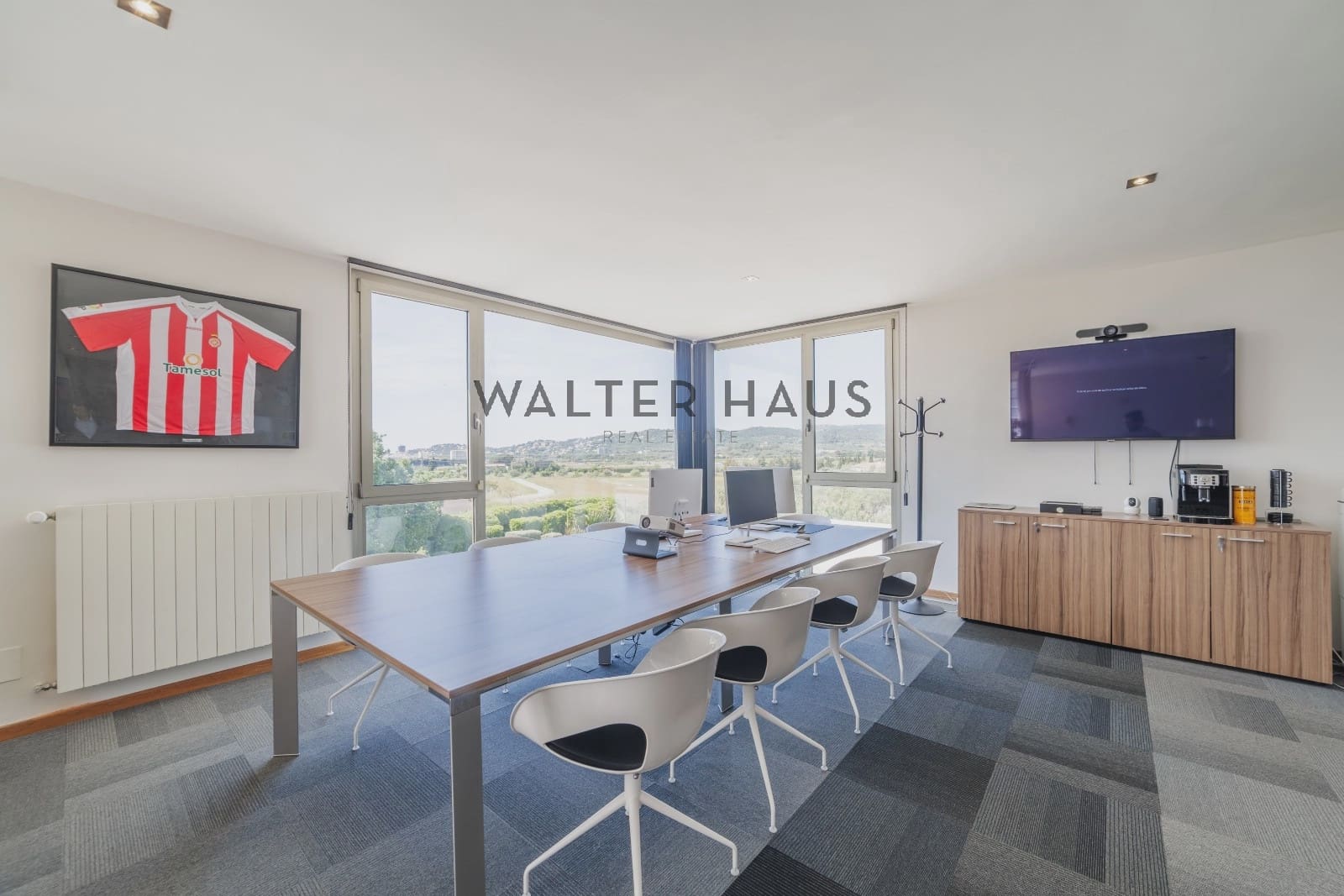 4 bedroom Villa for sale in Calonge i Sant Antoni with pool - € 995,000 (Ref: 9050146)