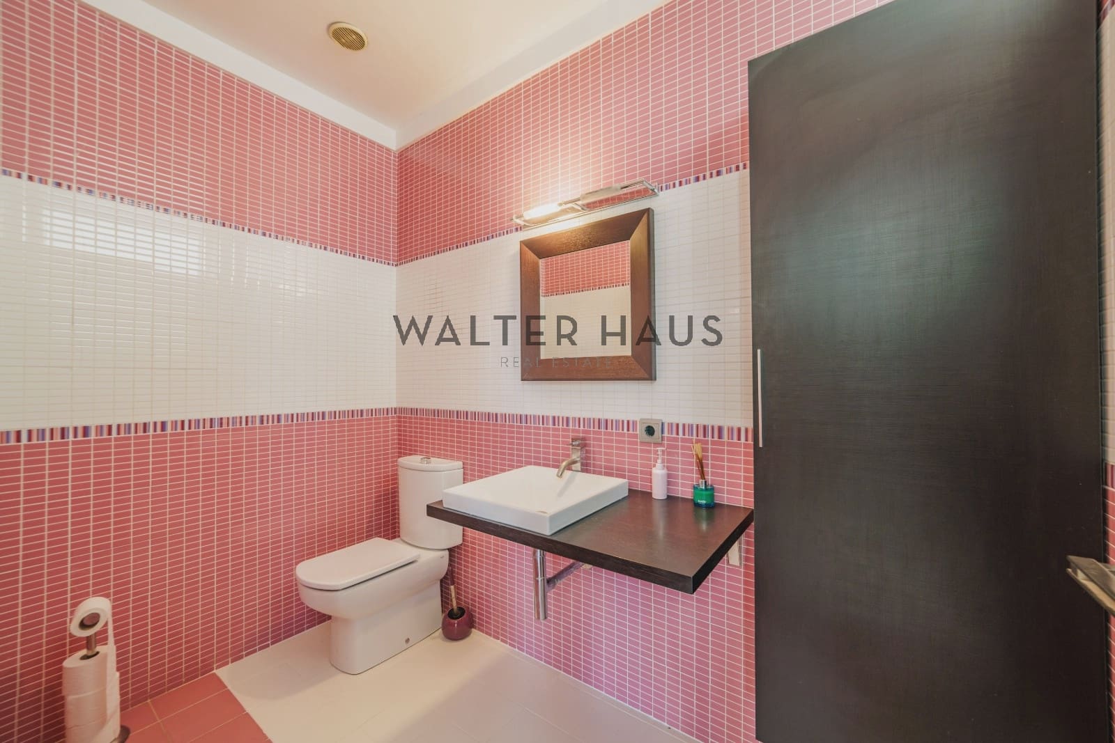 4 bedroom Villa for sale in Calonge i Sant Antoni with pool - € 995,000 (Ref: 9050146)