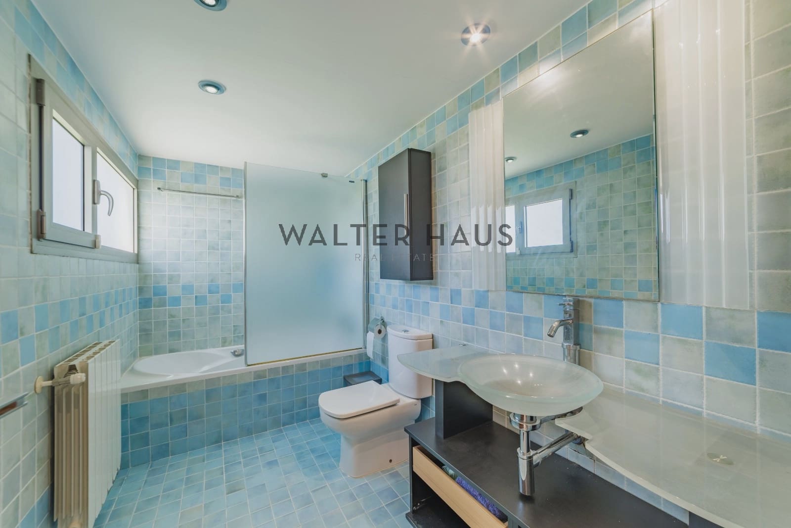 4 bedroom Villa for sale in Calonge i Sant Antoni with pool - € 995,000 (Ref: 9050146)