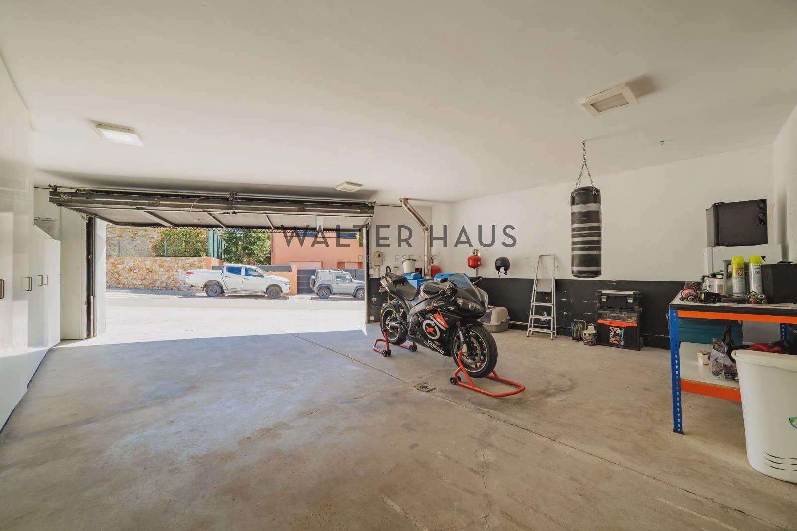 4 bedroom Villa for sale in Calonge i Sant Antoni with pool - € 995,000 (Ref: 9050146)