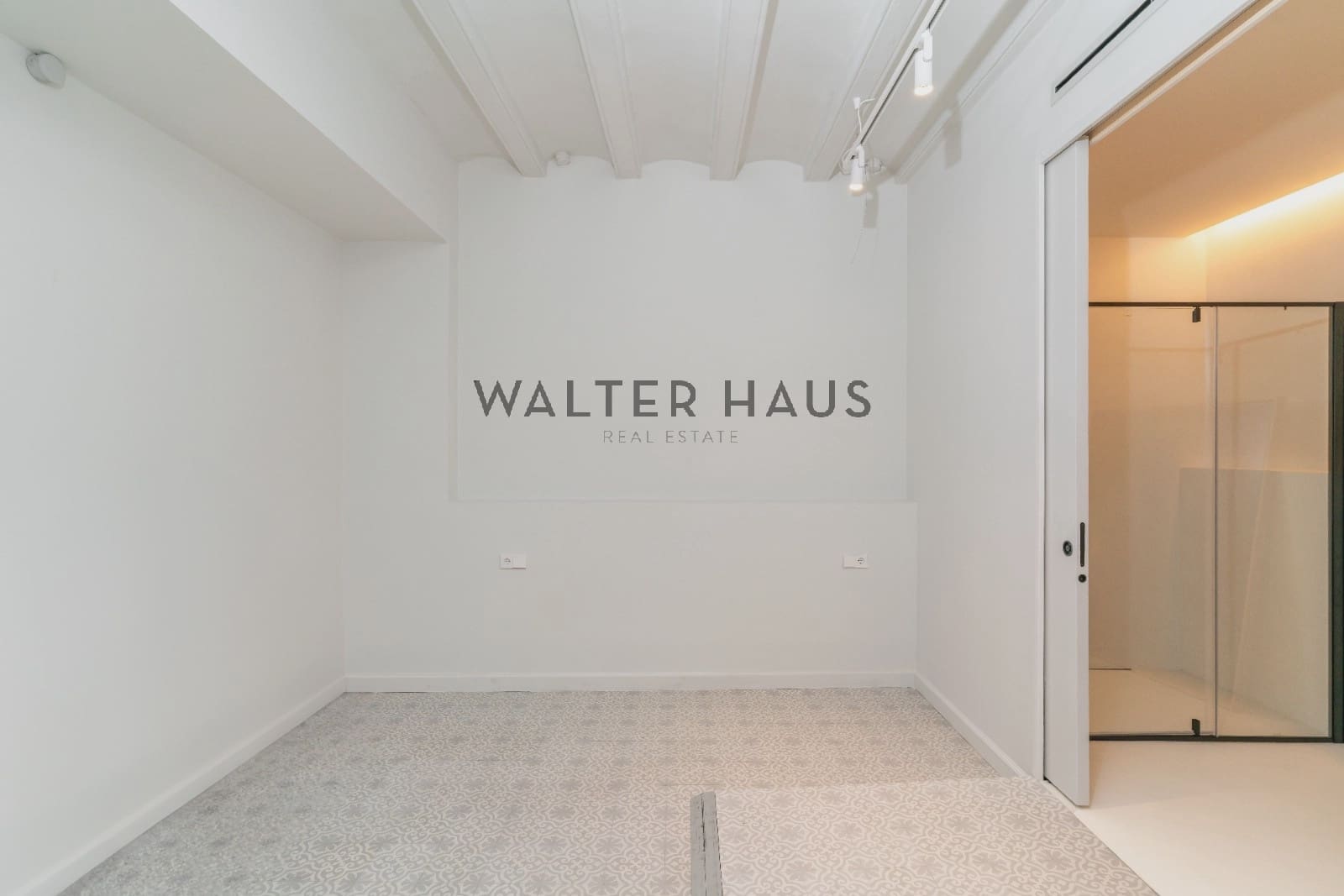 3 soveværelse Lejlighed til salg i Barcelona by - € 745.000 (Ref: 9057011)