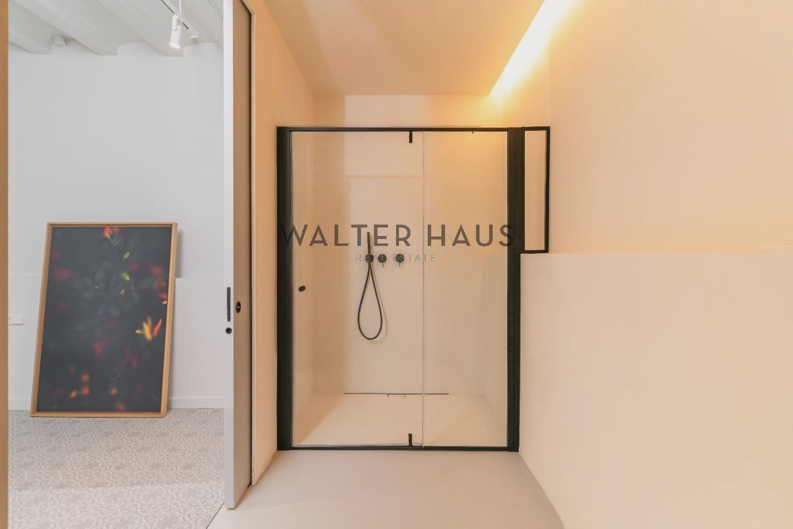 3 soveværelse Lejlighed til salg i Barcelona by - € 745.000 (Ref: 9057011)