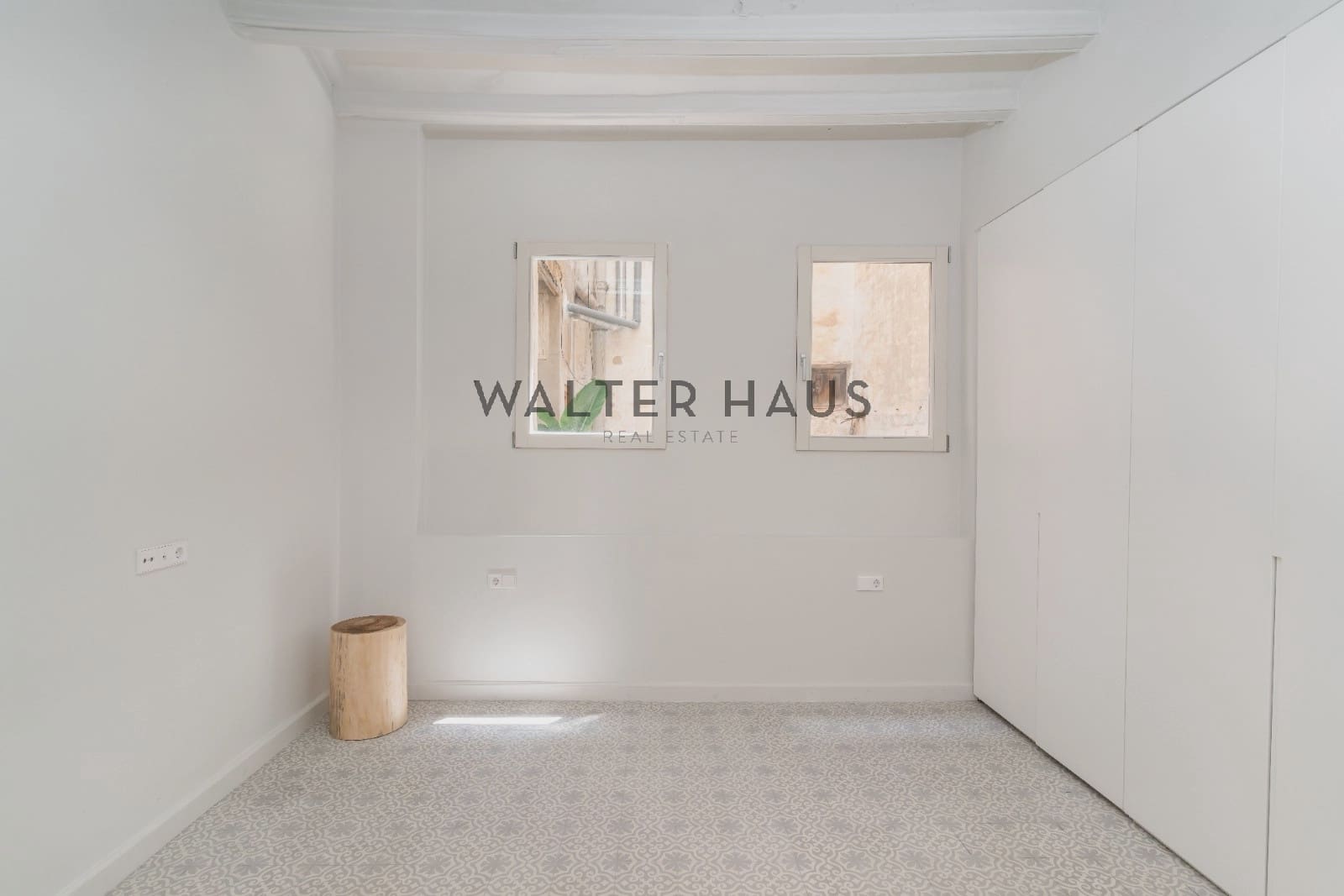 3 soveværelse Lejlighed til salg i Barcelona by - € 745.000 (Ref: 9057011)