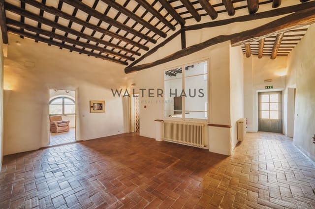 10 bedroom Villa for sale in Fonolleres, Parlavà with pool - € 3,300,000 (Ref: 9058247)