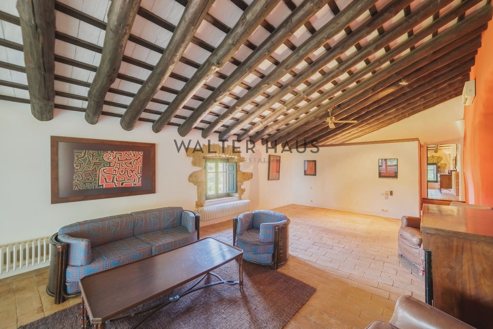 10 soverom Villa til salgs i Parlava med svømmebasseng - € 3 300 000 (Ref: 9058247)