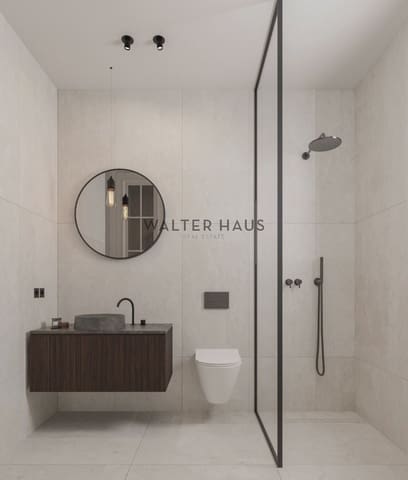 3 sovrum Lägenhet till salu i L'Antiga Esquerra de L'Eixample, Barcelona stad - 1 190 000 € (Ref: 9058248)