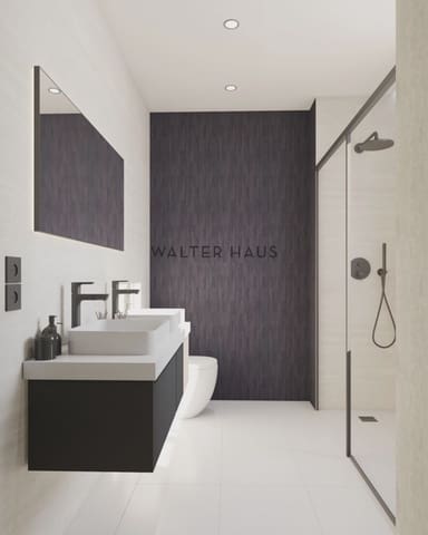 Ático de 3 habitaciones en Almagro, Madrid ciudad en venta con piscina - 2.385.000 € (Ref: 9058352)