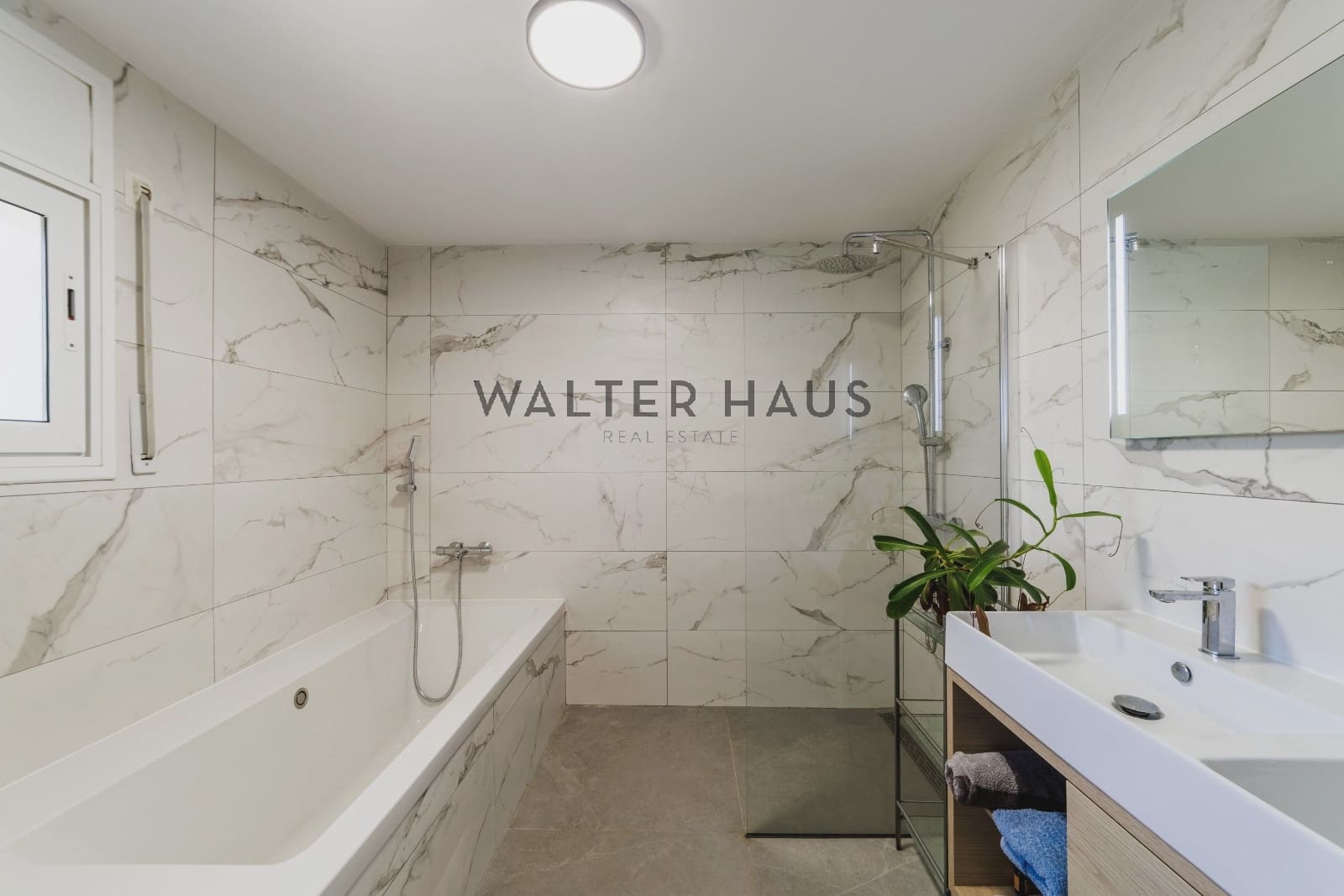 4 makuuhuone Huvila myytävänä paikassa Santa Cristina d'Aro - 695 000 € (Ref: 9058635)