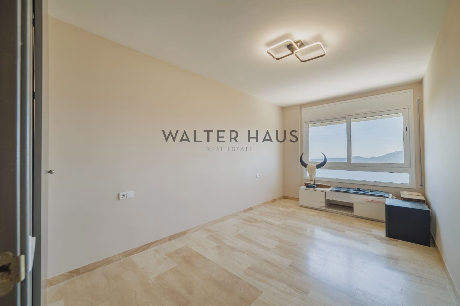 4 makuuhuone Huvila myytävänä paikassa Santa Cristina d'Aro - 695 000 € (Ref: 9058635)