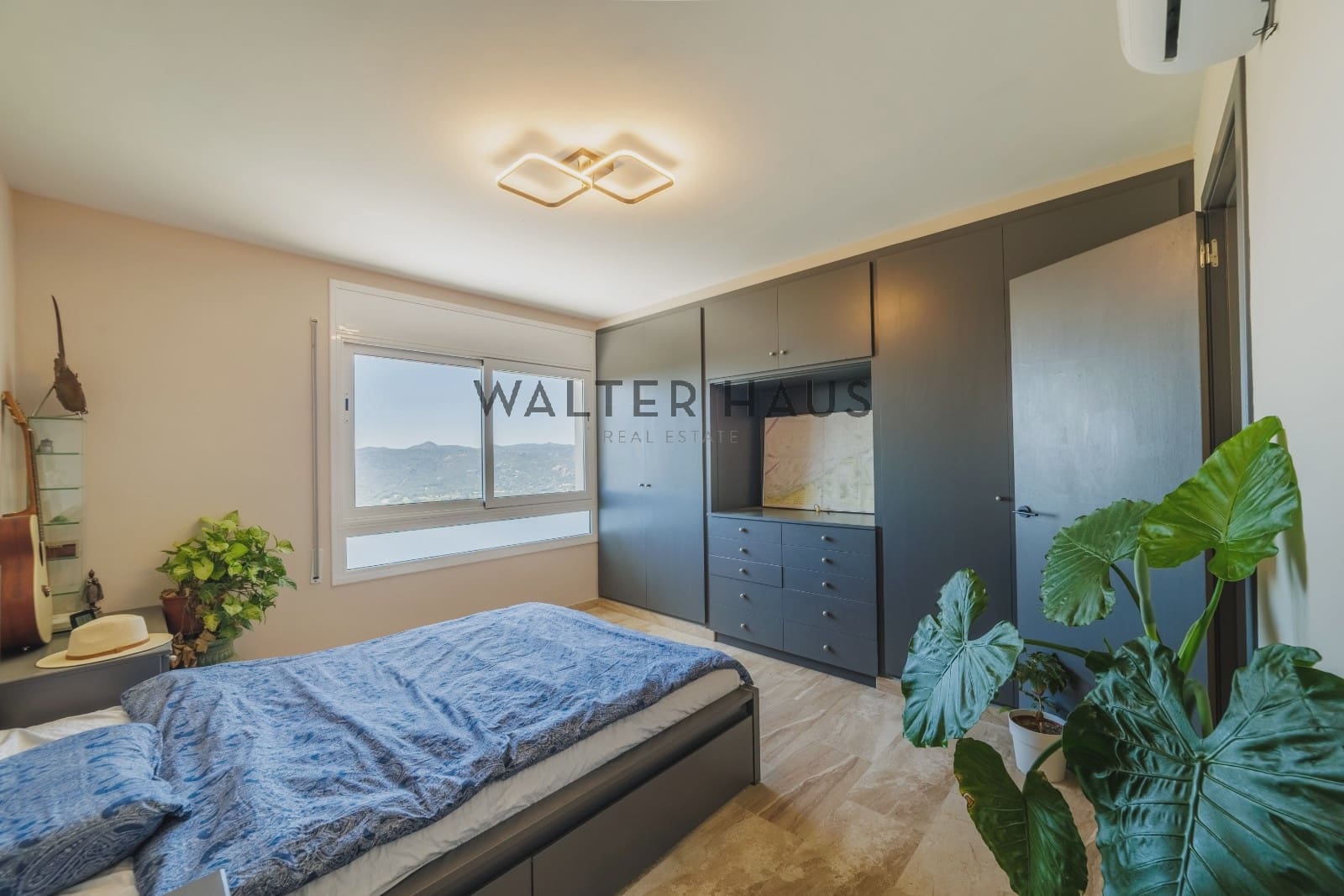 4 makuuhuone Huvila myytävänä paikassa Santa Cristina d'Aro - 695 000 € (Ref: 9058635)