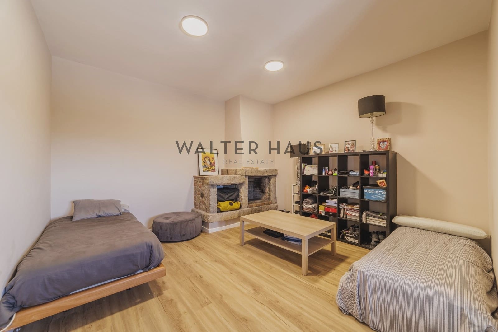 4 makuuhuone Huvila myytävänä paikassa Santa Cristina d'Aro - 695 000 € (Ref: 9058635)