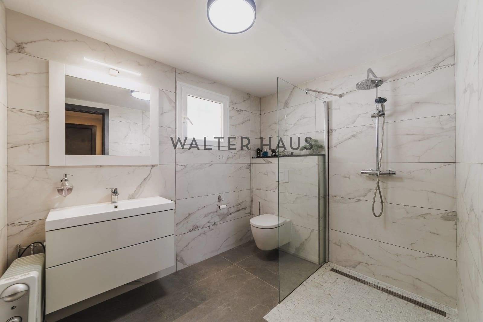 4 makuuhuone Huvila myytävänä paikassa Santa Cristina d'Aro - 695 000 € (Ref: 9058635)