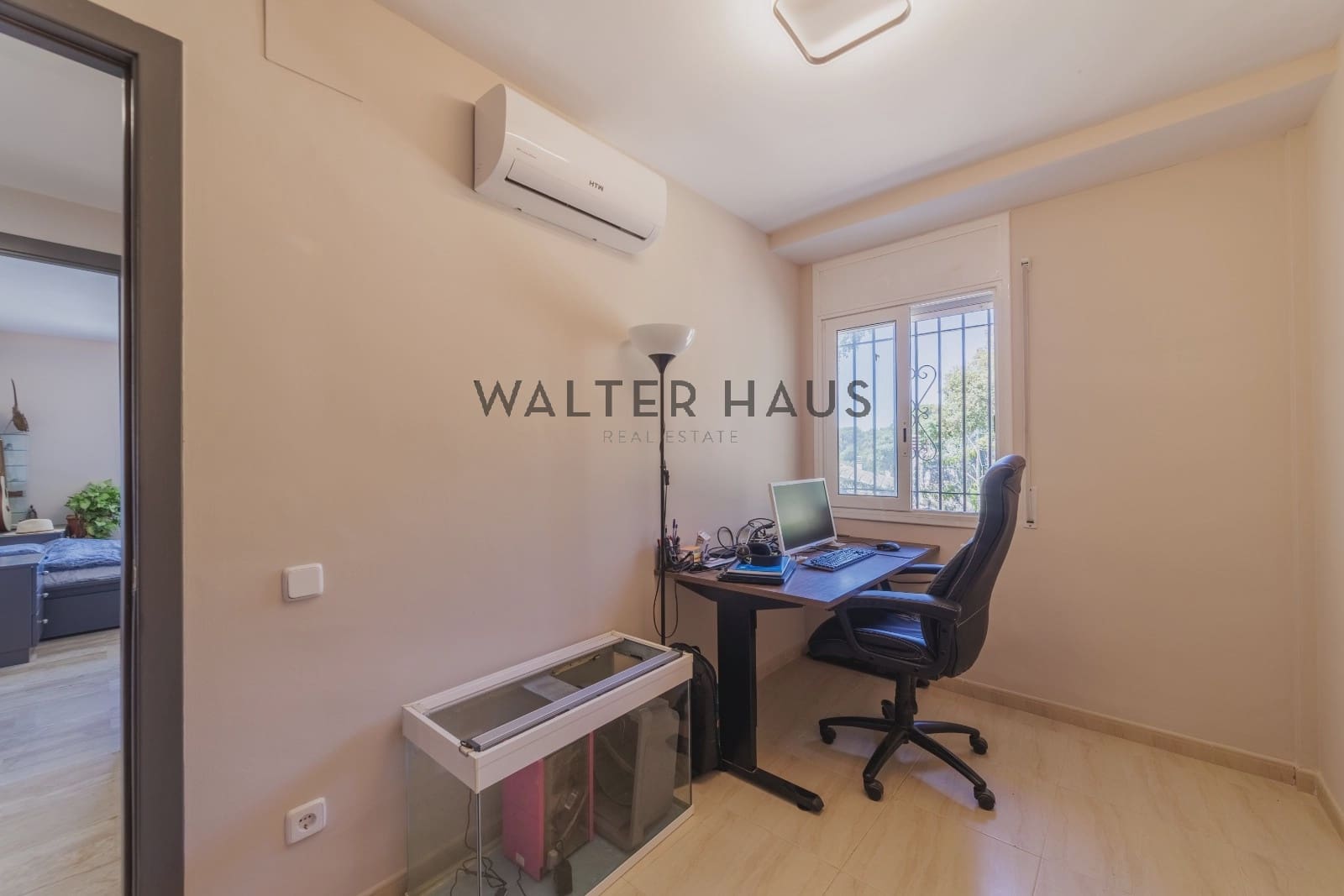 4 makuuhuone Huvila myytävänä paikassa Santa Cristina d'Aro - 695 000 € (Ref: 9058635)