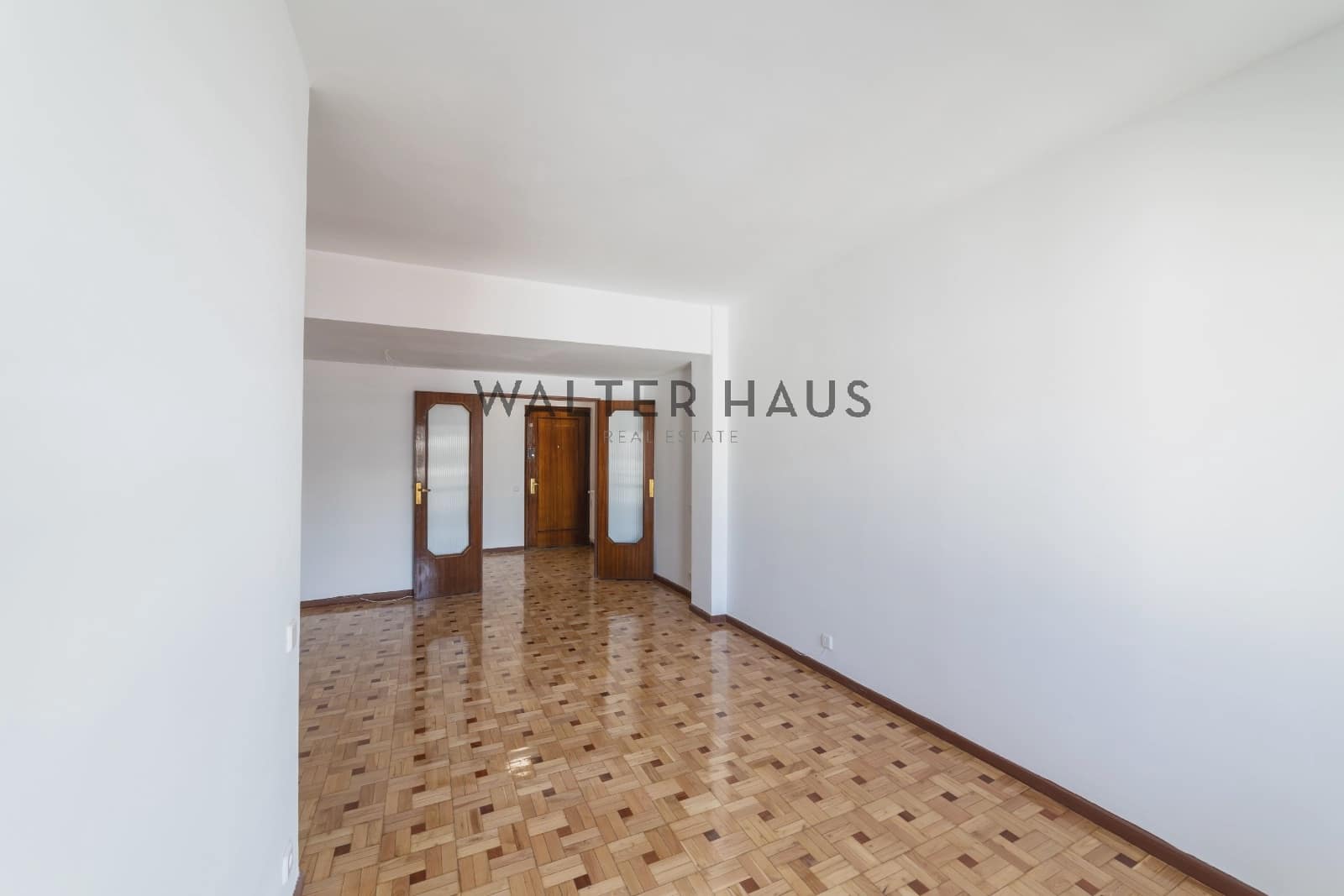 4 soveværelse Lejlighed til salg i Madrid by - € 965.000 (Ref: 9064713)