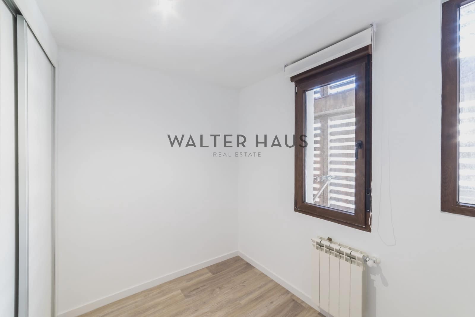 3 soveværelse Lejlighed til salg i Madrid by - € 1.249.000 (Ref: 9066812)