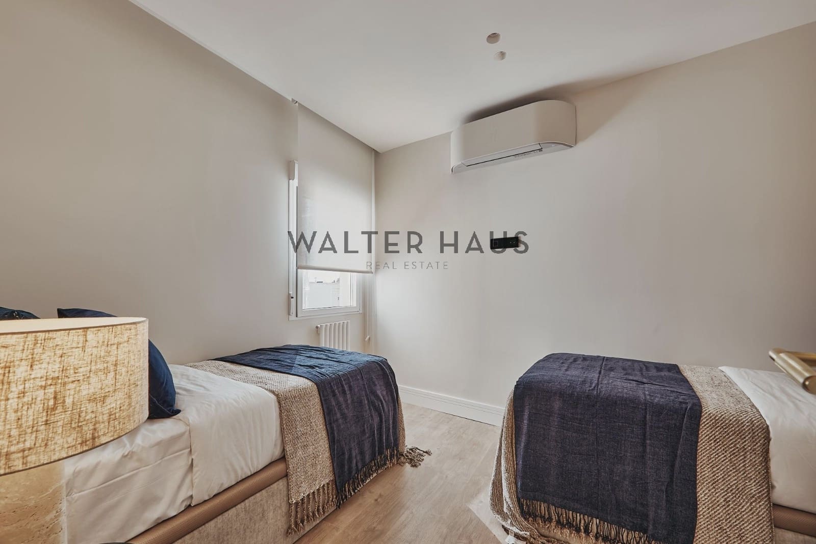 Piso de 3 habitaciones en Madrid ciudad en venta - 1.459.000 € (Ref: 9084764)