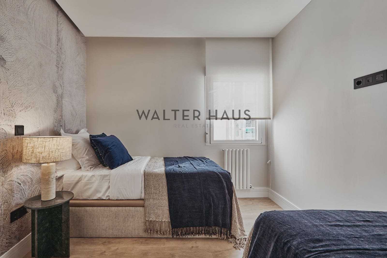 Piso de 3 habitaciones en Madrid ciudad en venta - 1.459.000 € (Ref: 9084764)