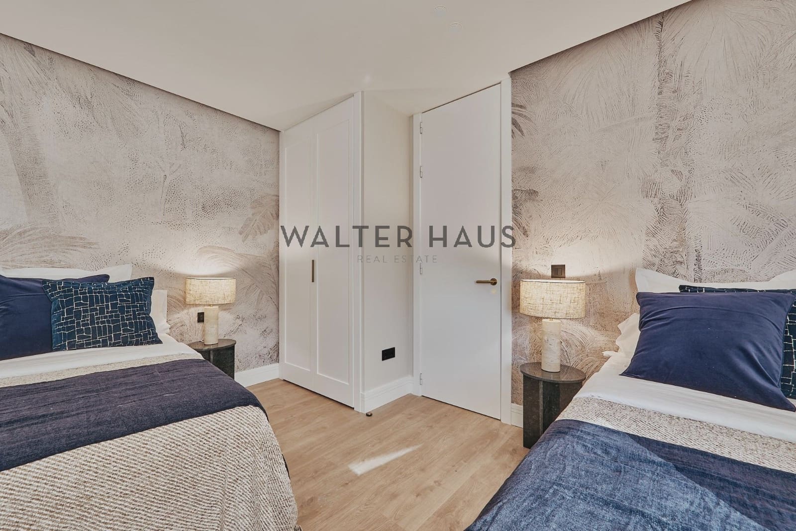 Piso de 3 habitaciones en Madrid ciudad en venta - 1.459.000 € (Ref: 9084764)
