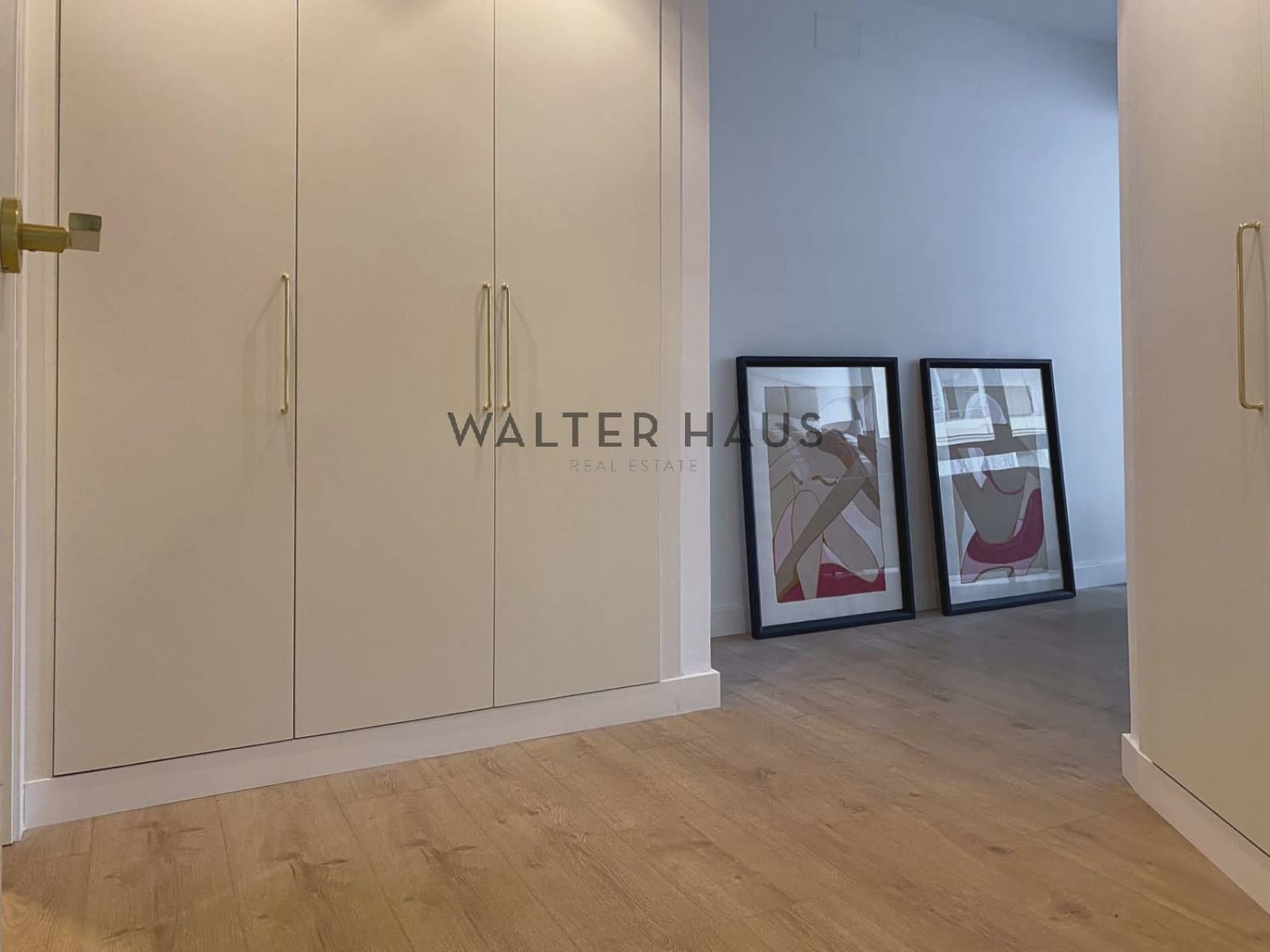 4 soveværelse Lejlighed til salg i Barcelona by - € 1.250.000 (Ref: 9085713)