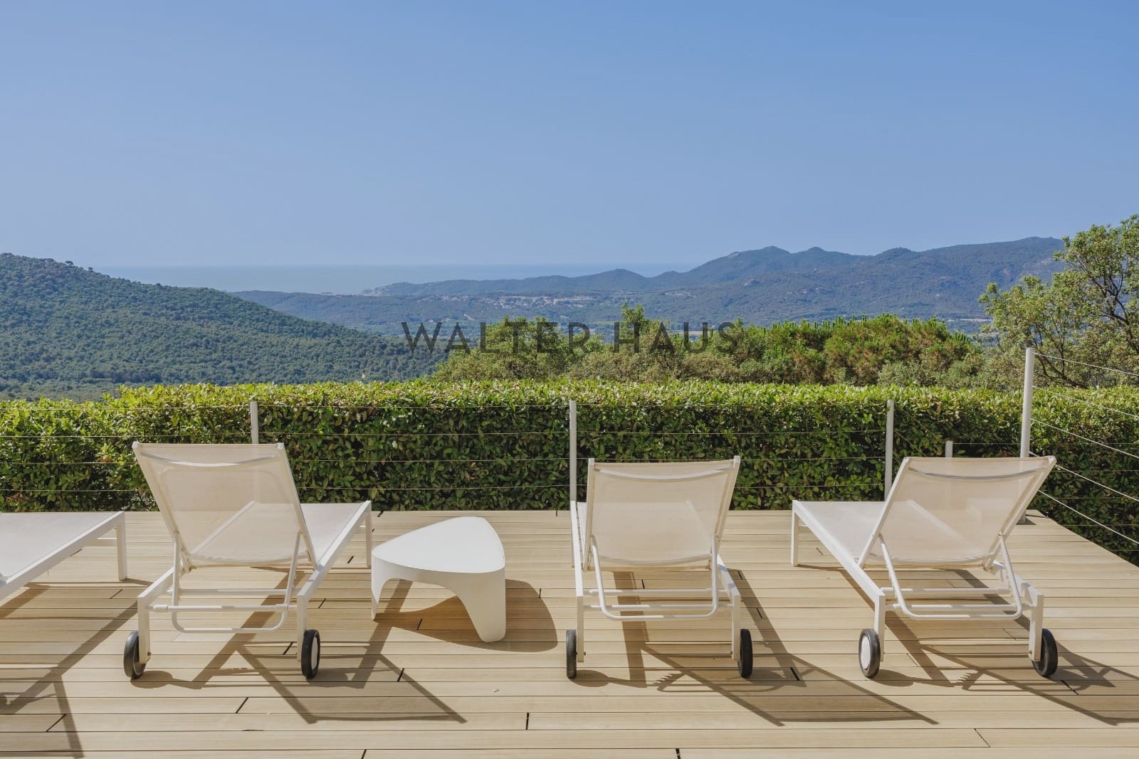 4 bedroom Villa for sale in Santa Cristina d'Aro - € 885,000 (Ref: 9087178)