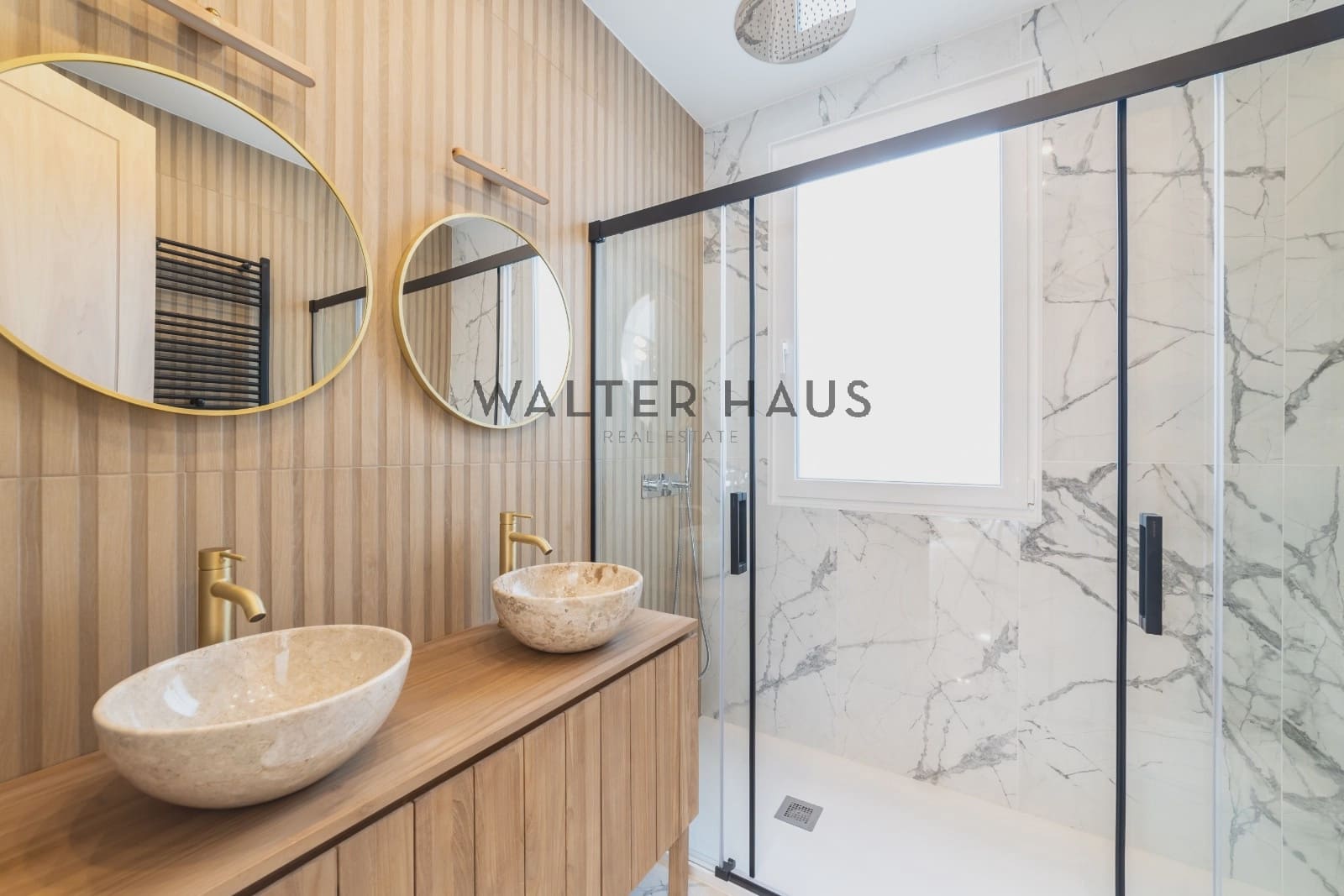 2 soverom Penthouse til salgs i Madrid by - € 2 600 000 (Ref: 9094490)