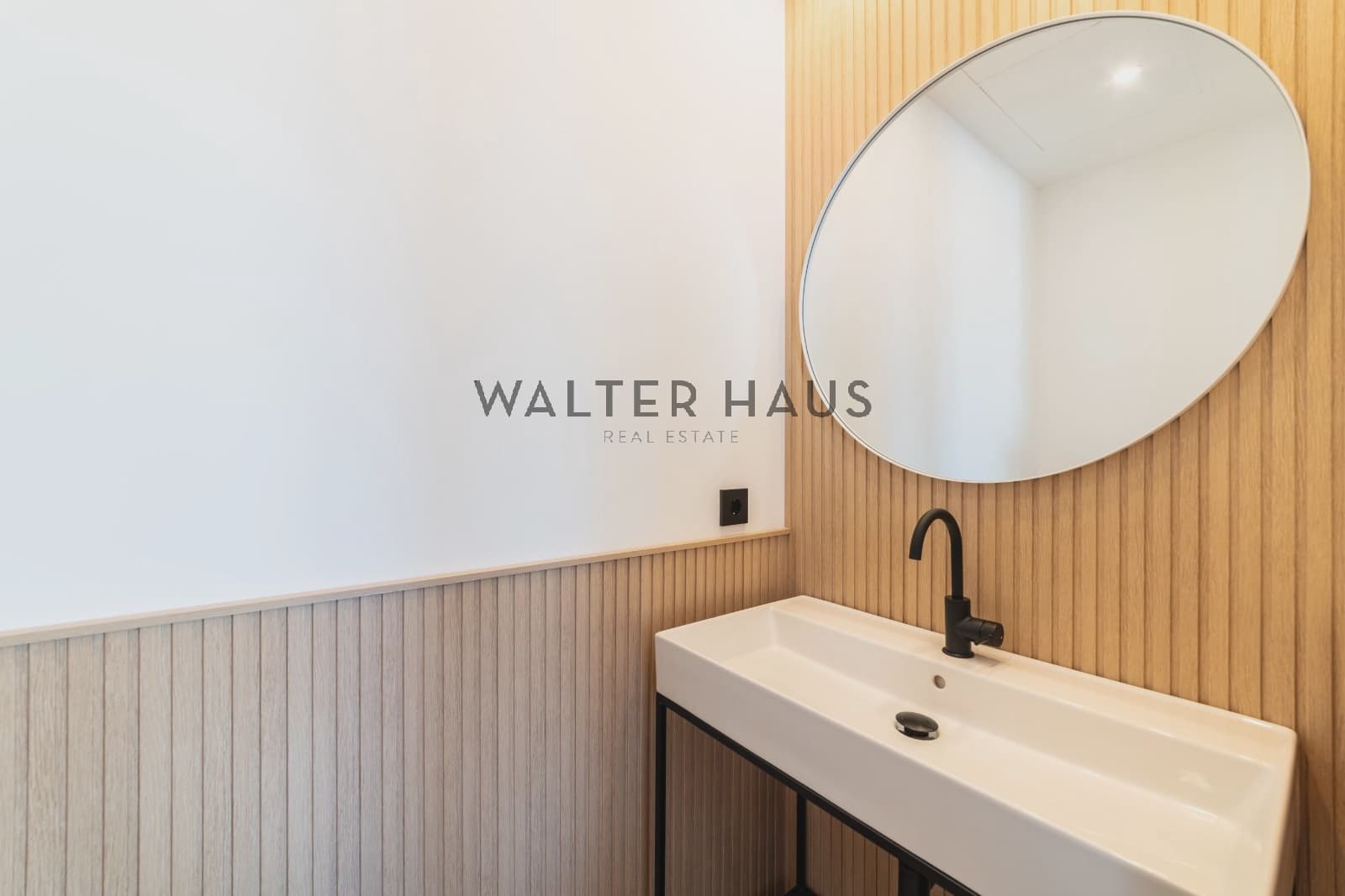 2 soverom Penthouse til salgs i Madrid by - € 2 600 000 (Ref: 9094490)