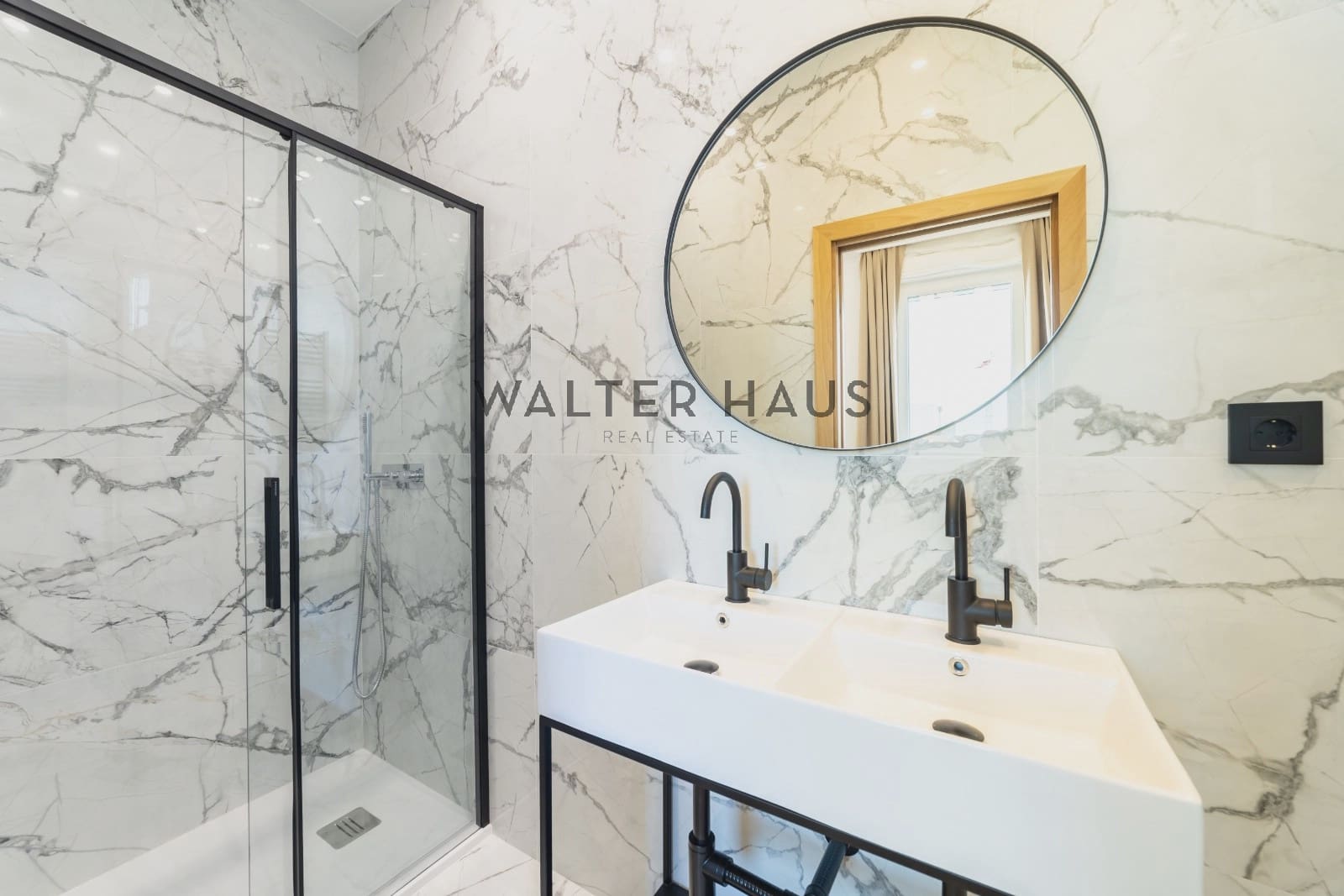 2 soverom Penthouse til salgs i Madrid by - € 2 600 000 (Ref: 9094490)