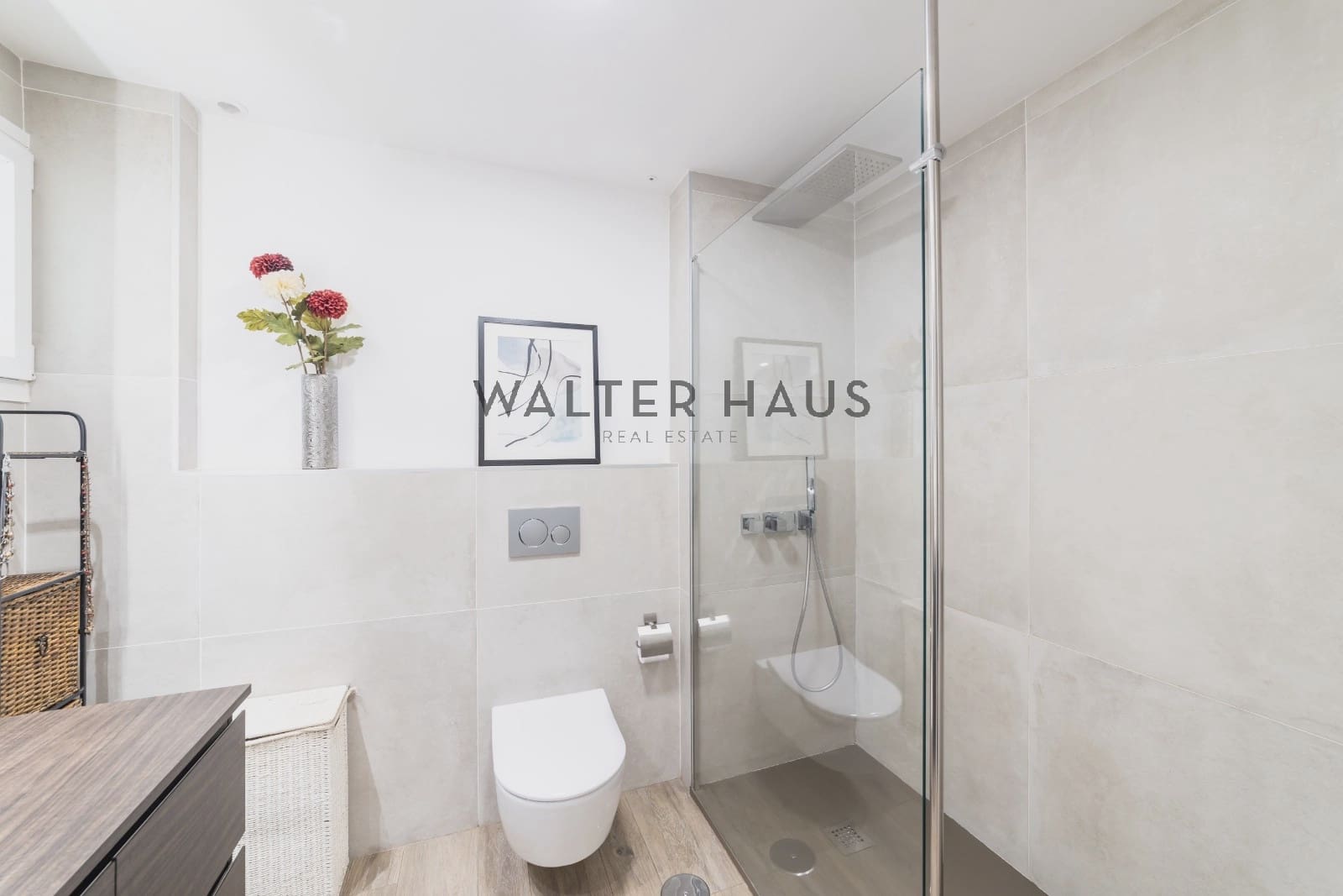 3 soveværelse Lejlighed til salg i Madrid by - € 1.220.000 (Ref: 9094491)