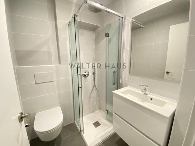 Piso de 4 habitaciones en Recoletos, Madrid ciudad en alquiler - 5.500 € (Ref: 9094754)