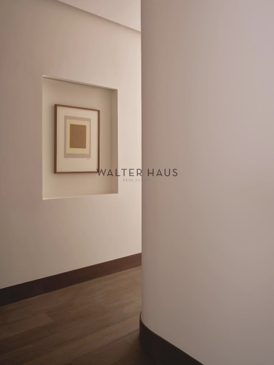 3 slaapkamer Flat te koop in Madrid stad - € 3.780.000 (Ref: 9094793)