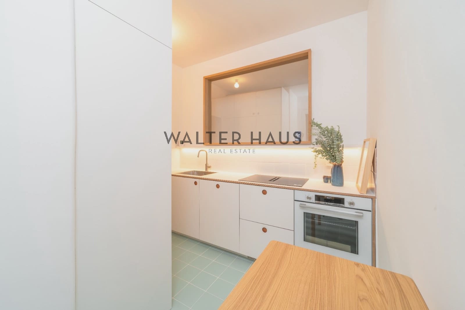 3 soverom Leilighet til salgs i Barcelona by - € 719 000 (Ref: 9097146)