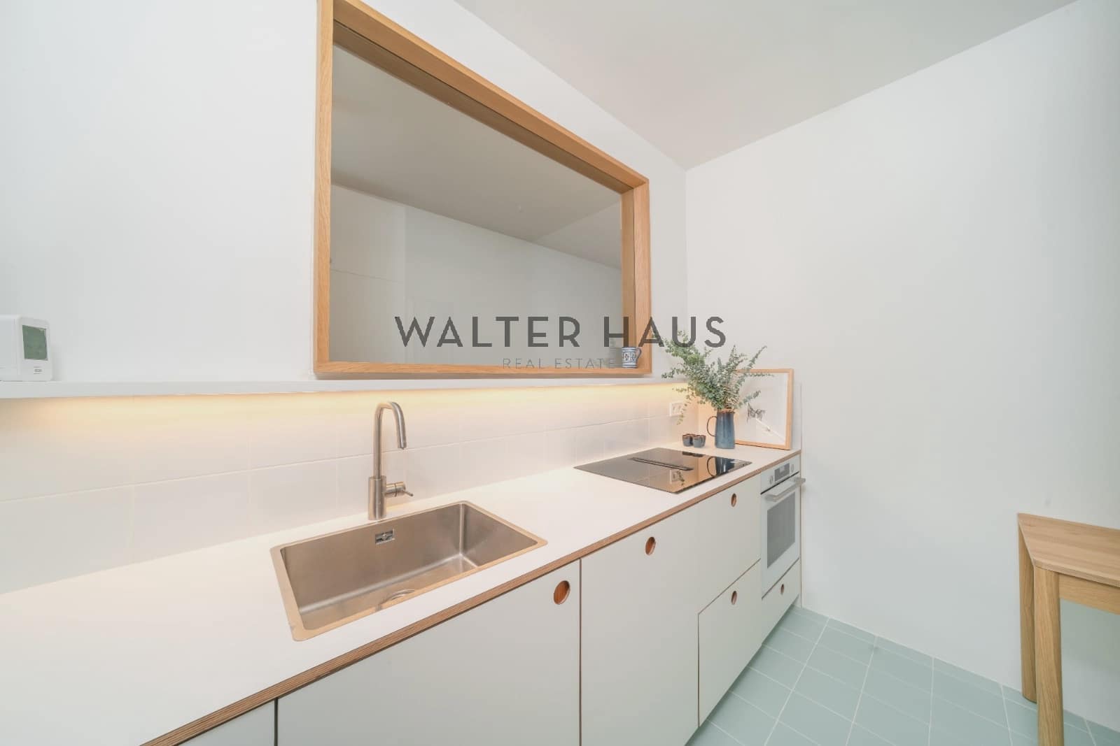 3 soverom Leilighet til salgs i Barcelona by - € 719 000 (Ref: 9097146)