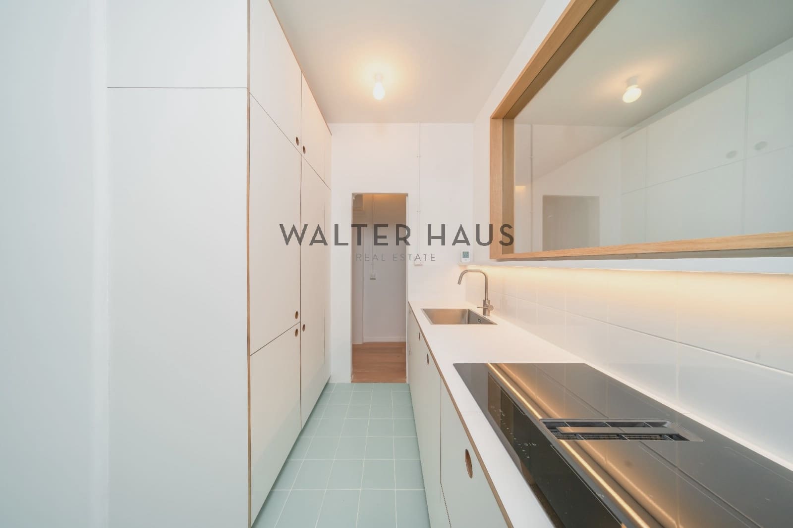 3 soverom Leilighet til salgs i Barcelona by - € 719 000 (Ref: 9097146)