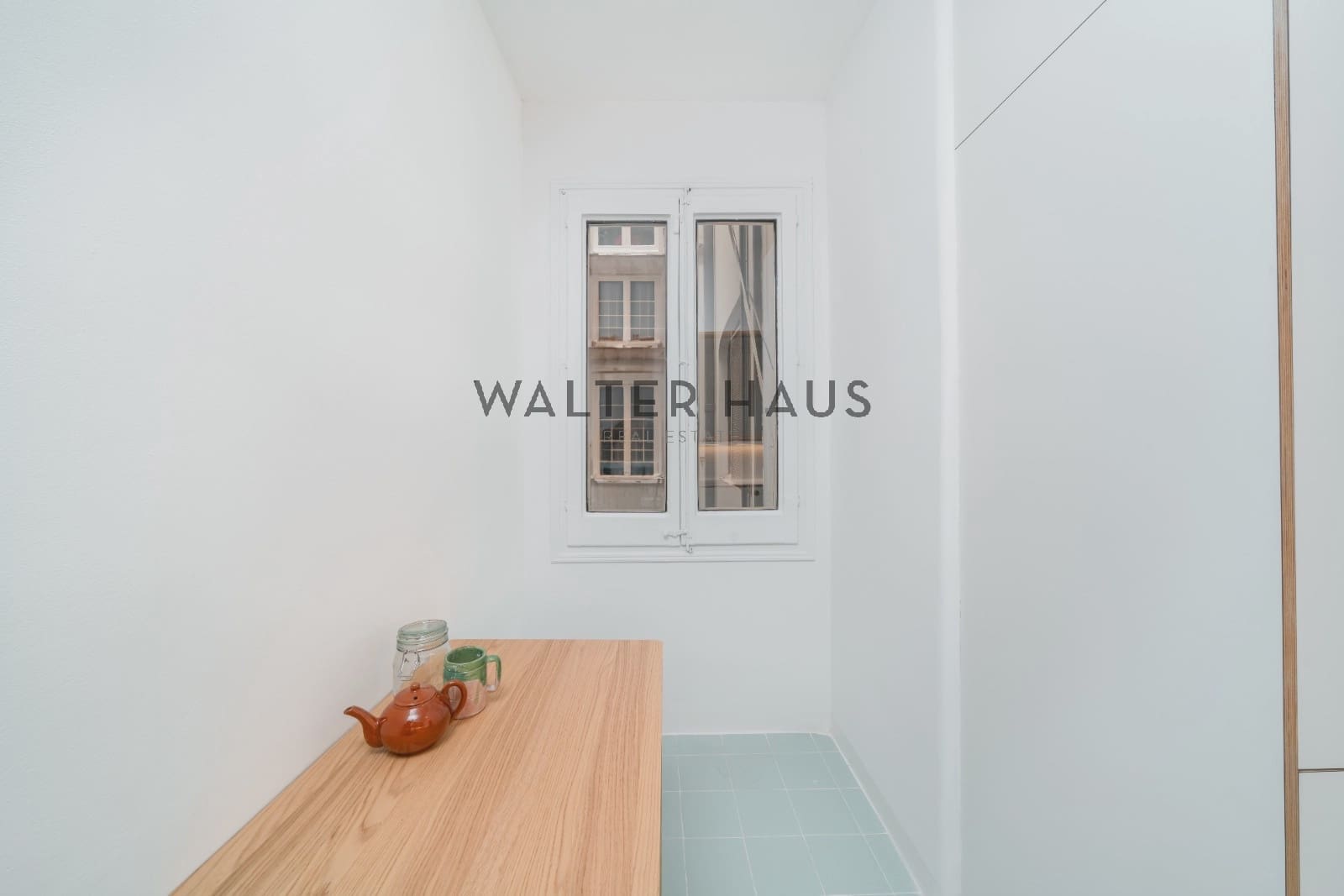 3 soverom Leilighet til salgs i Barcelona by - € 719 000 (Ref: 9097146)