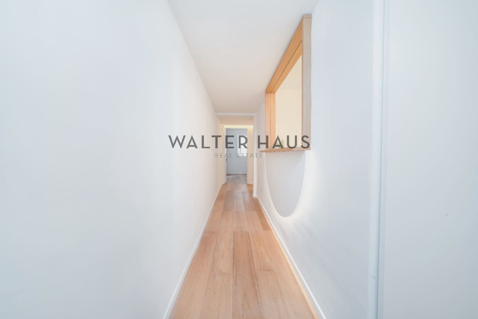 3 soverom Leilighet til salgs i Barcelona by - € 719 000 (Ref: 9097146)