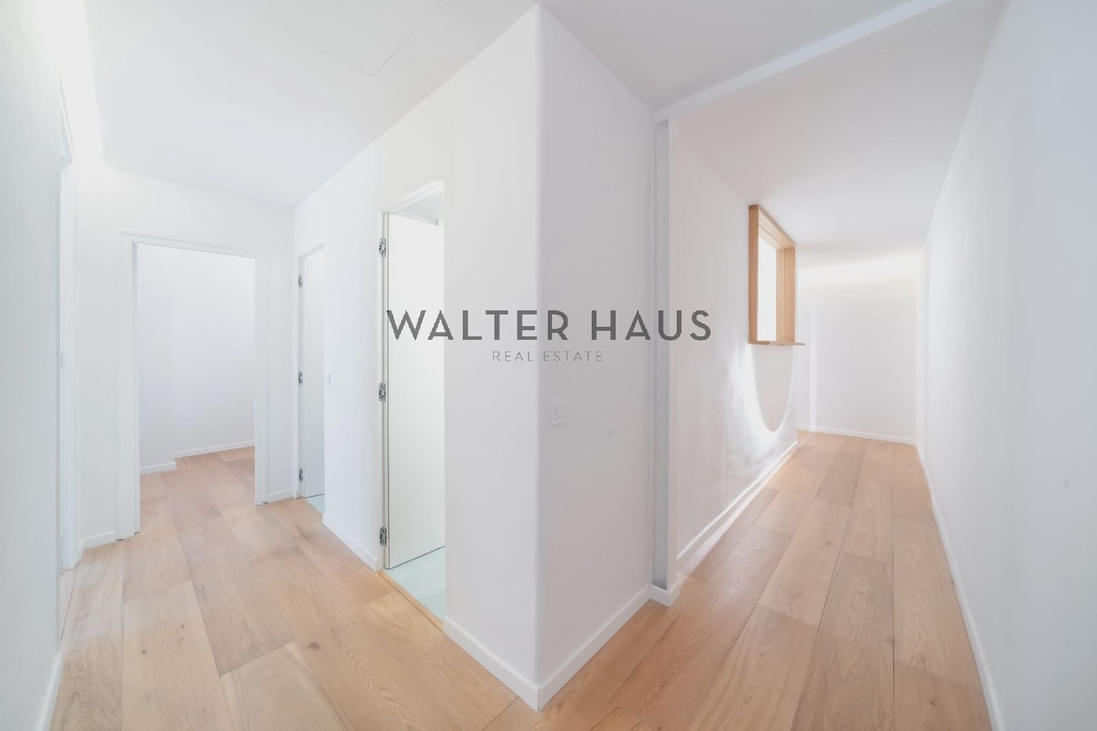 3 soverom Leilighet til salgs i Barcelona by - € 719 000 (Ref: 9097146)