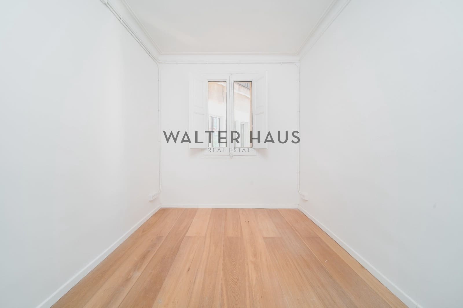 3 soverom Leilighet til salgs i Barcelona by - € 719 000 (Ref: 9097146)