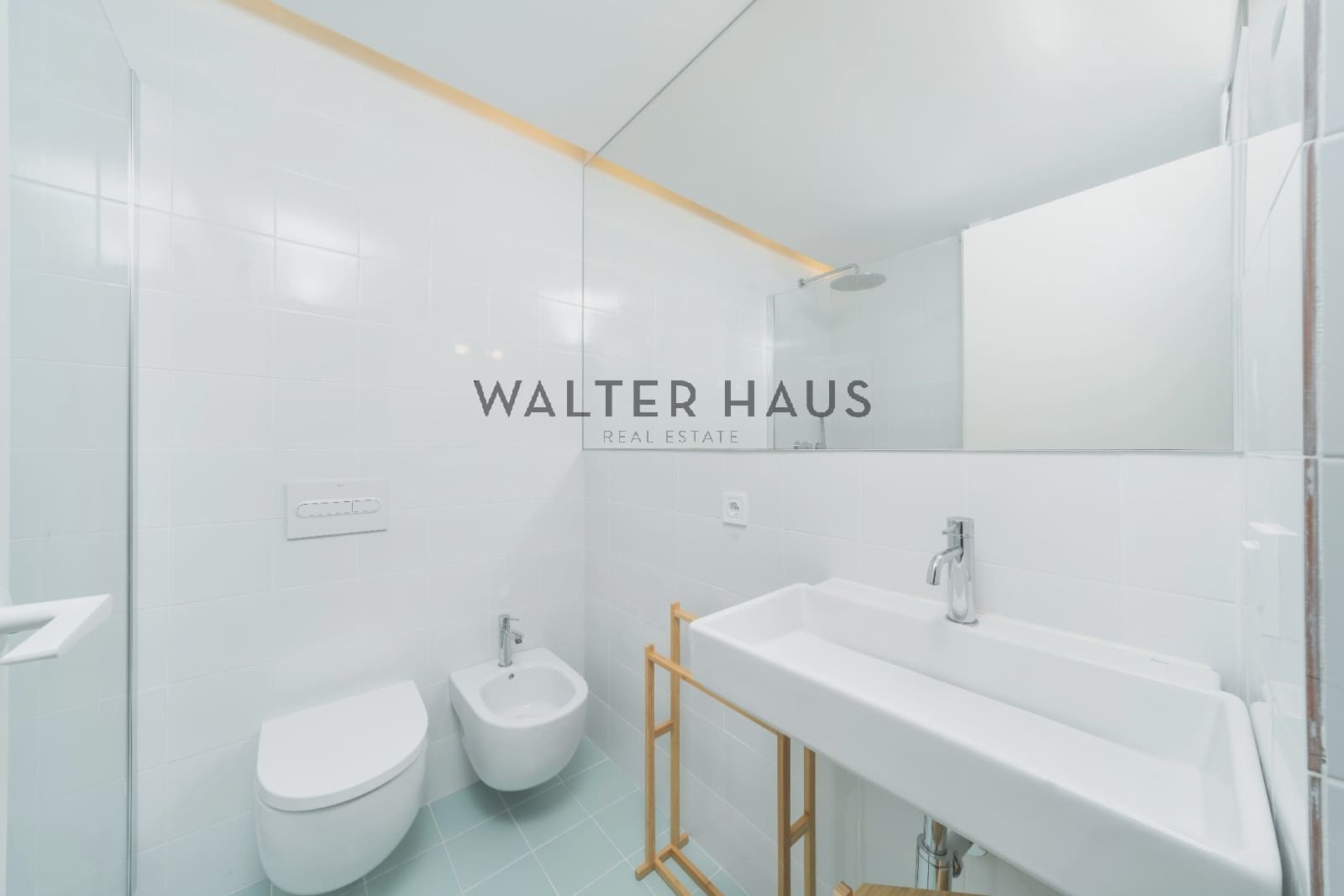 3 soverom Leilighet til salgs i Barcelona by - € 719 000 (Ref: 9097146)