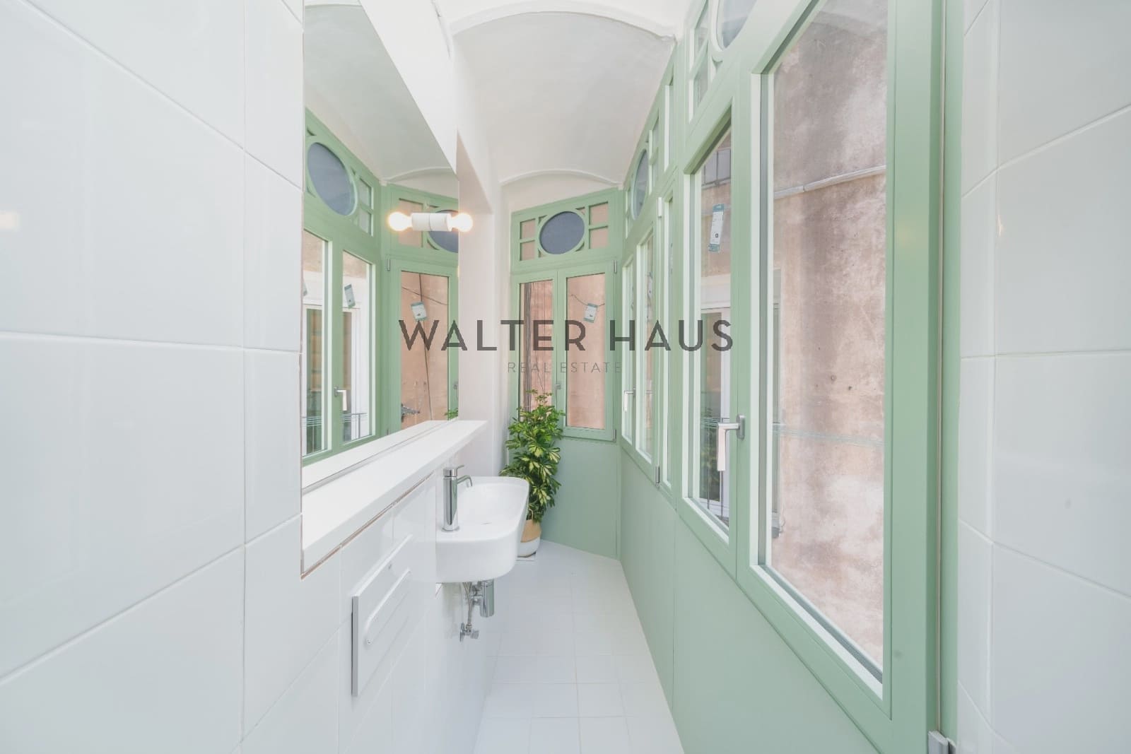 3 soverom Leilighet til salgs i Barcelona by - € 719 000 (Ref: 9097146)