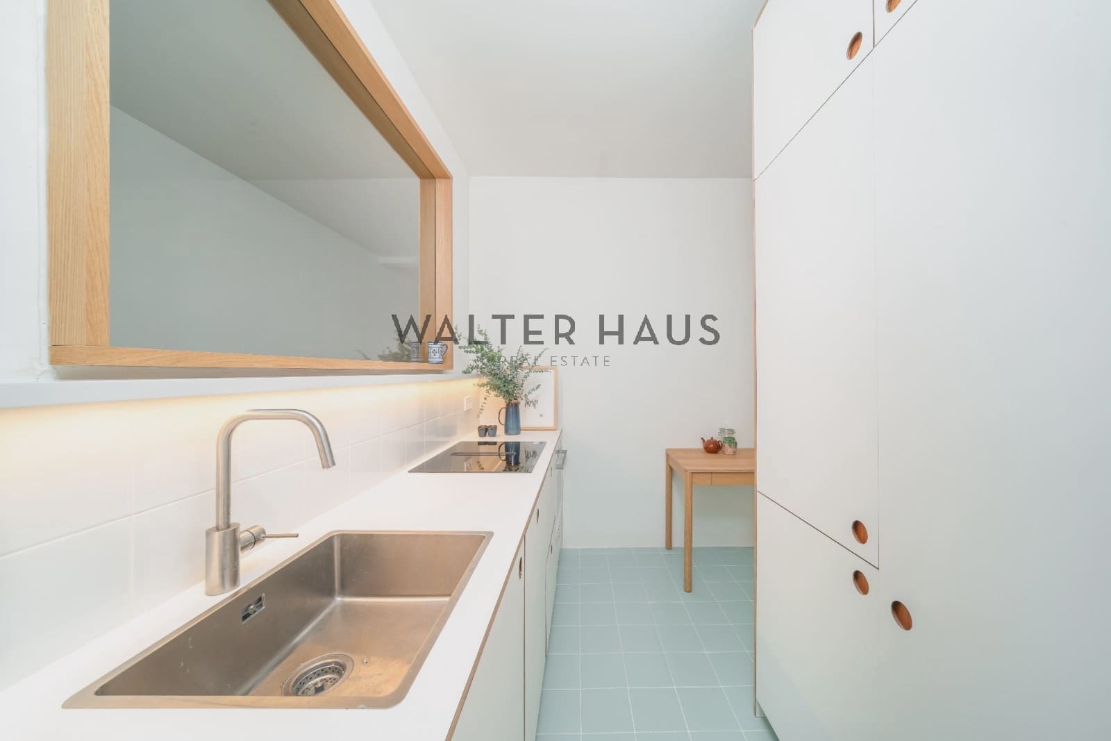 3 soverom Leilighet til salgs i Barcelona by - € 719 000 (Ref: 9097146)