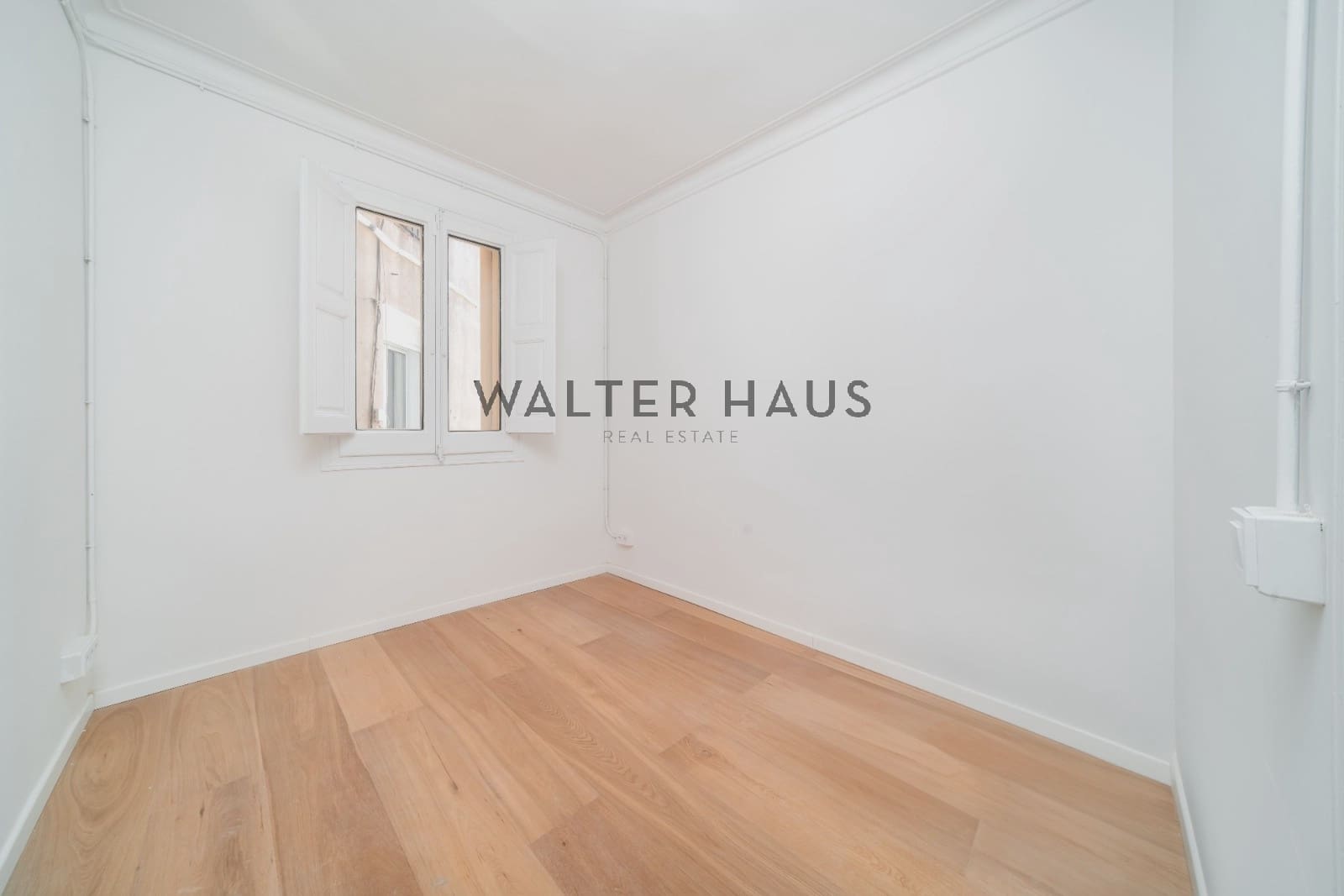 3 soverom Leilighet til salgs i Barcelona by - € 719 000 (Ref: 9097146)