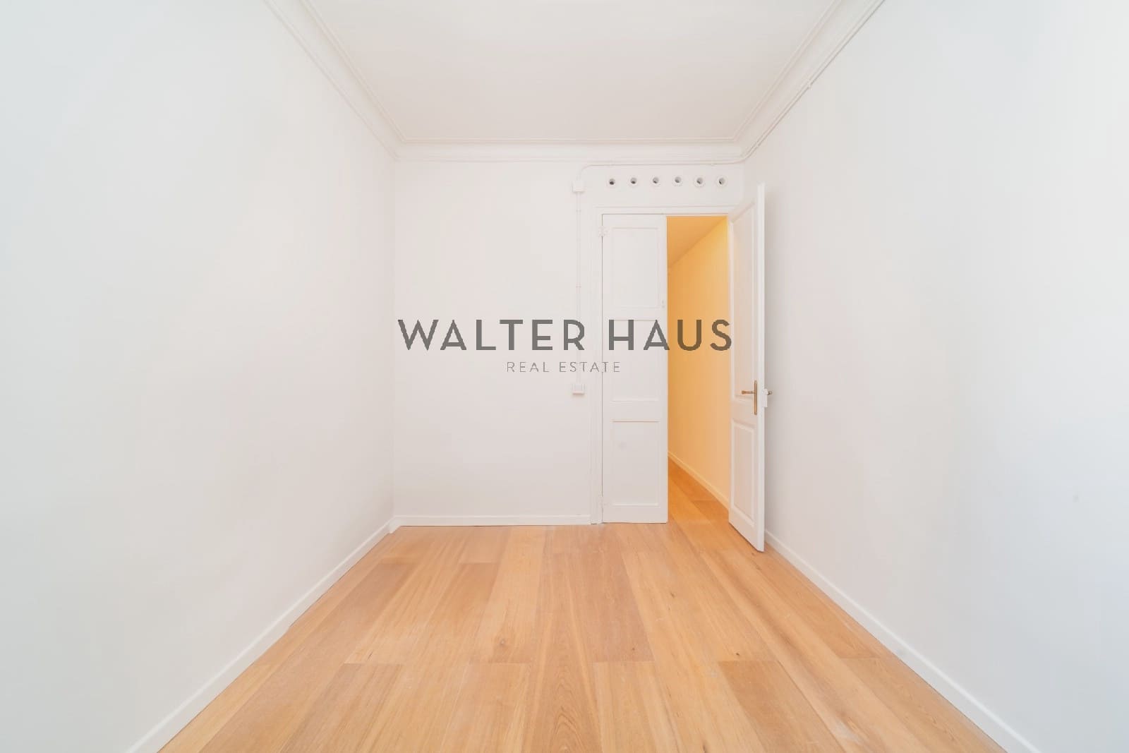 3 soverom Leilighet til salgs i Barcelona by - € 719 000 (Ref: 9097146)