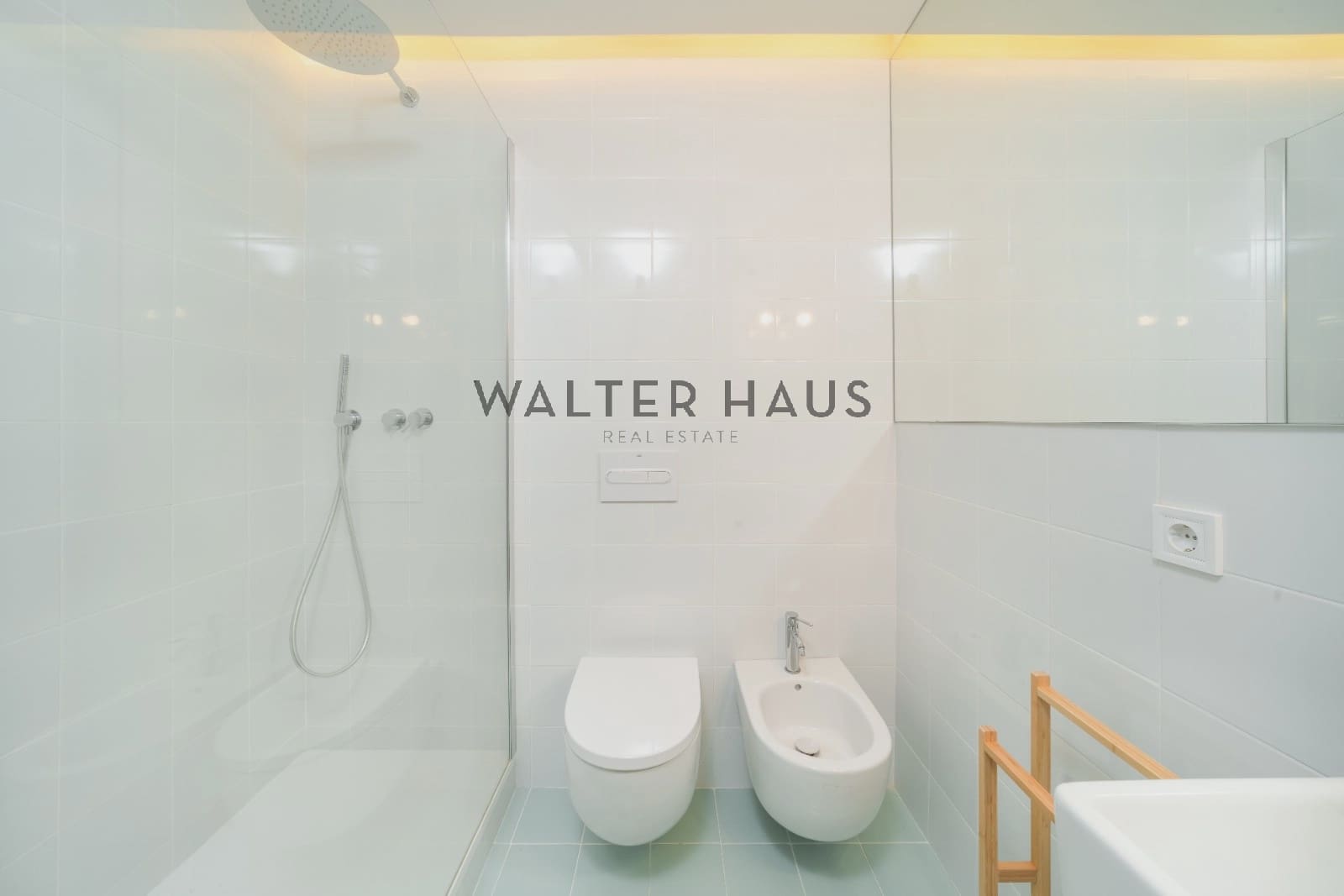 3 soverom Leilighet til salgs i Barcelona by - € 719 000 (Ref: 9097146)