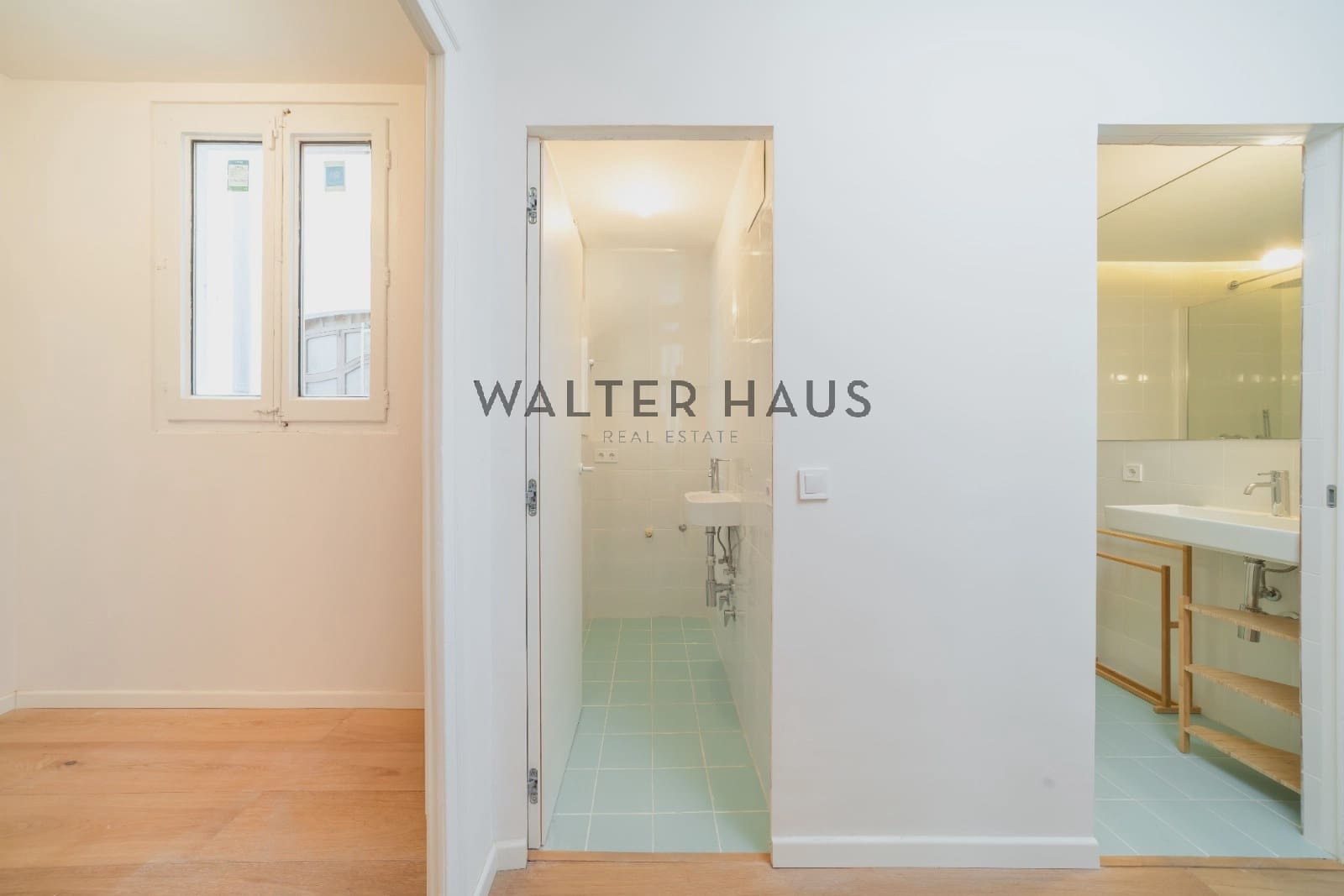 3 soverom Leilighet til salgs i Barcelona by - € 719 000 (Ref: 9097146)