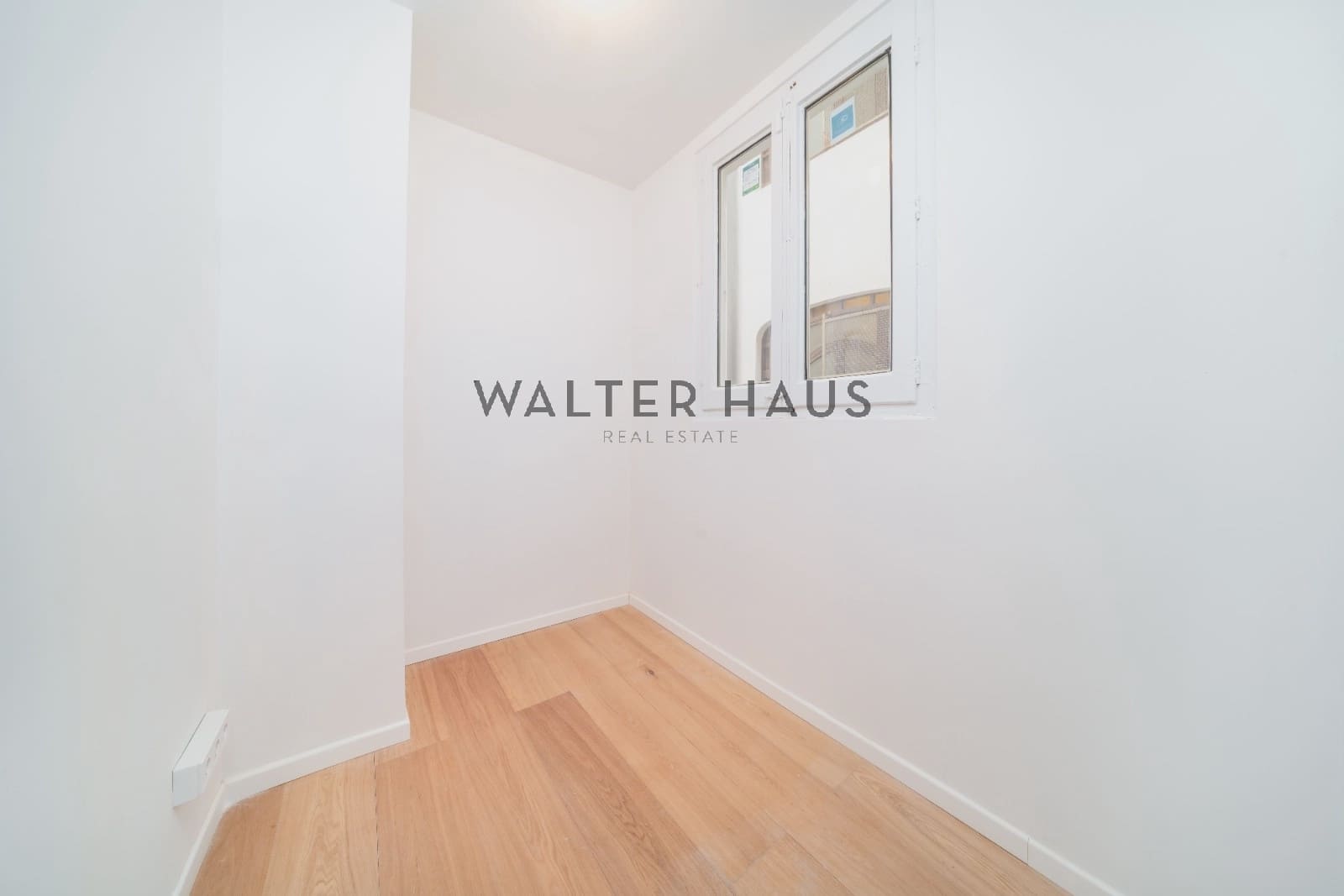 3 soverom Leilighet til salgs i Barcelona by - € 719 000 (Ref: 9097146)