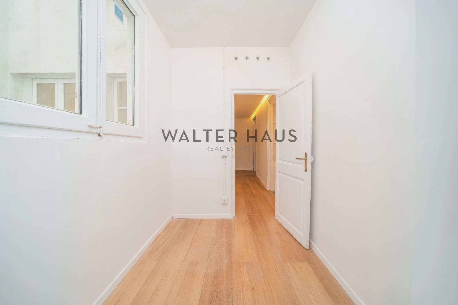 3 soverom Leilighet til salgs i Barcelona by - € 719 000 (Ref: 9097146)